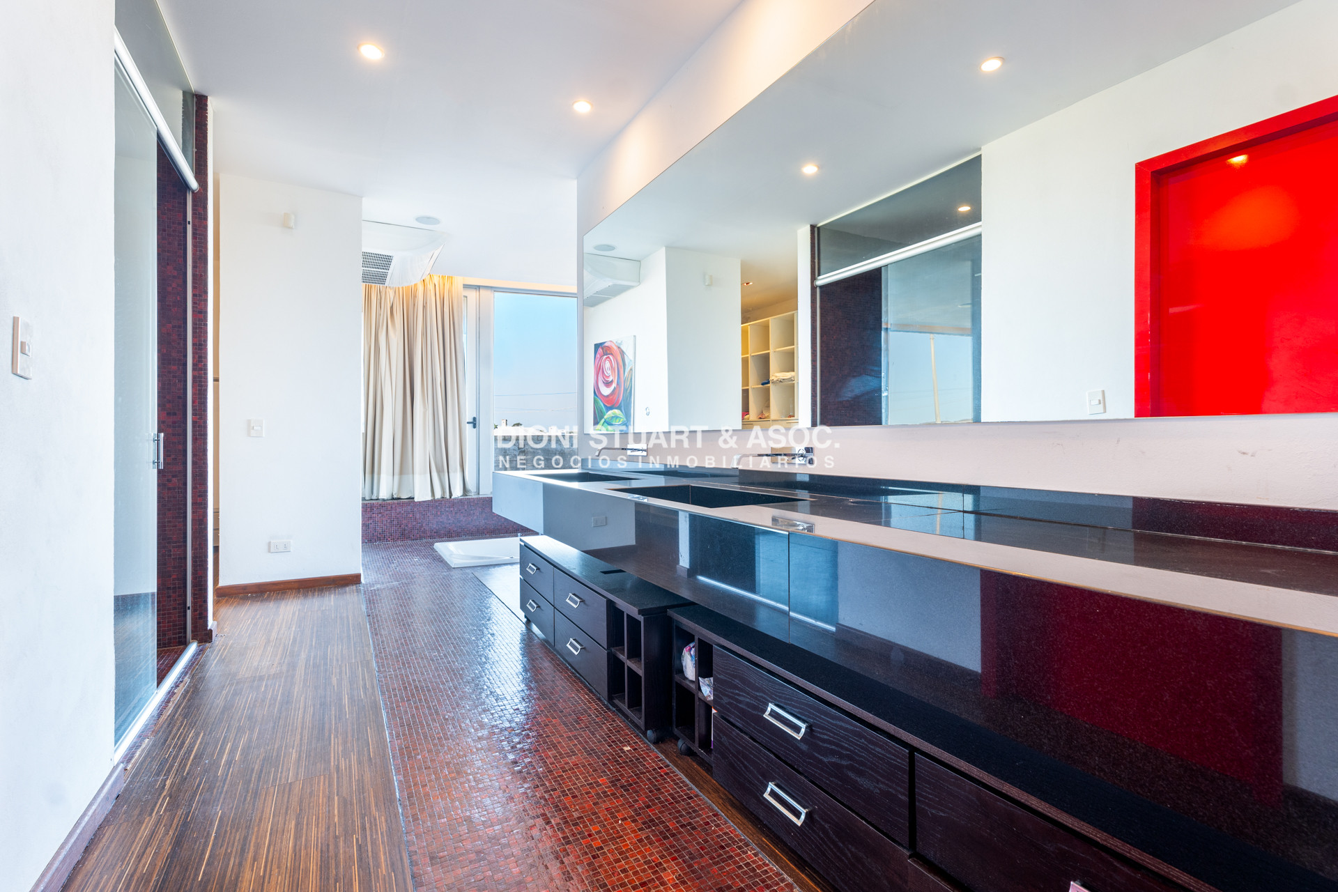 Casa ID.822 - MEGA CASA EN LA BARRA - INCREIBLE