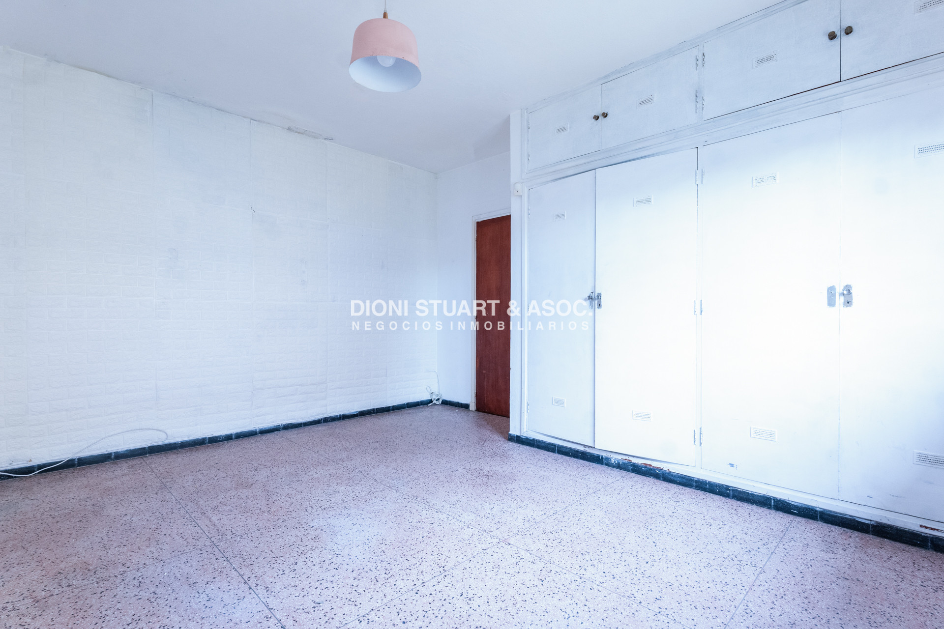 Casa ID.1060 - VENTA CASA 2 DORMITORIOS MALDONADO CERCA DEL MAR LAS DELICIAS