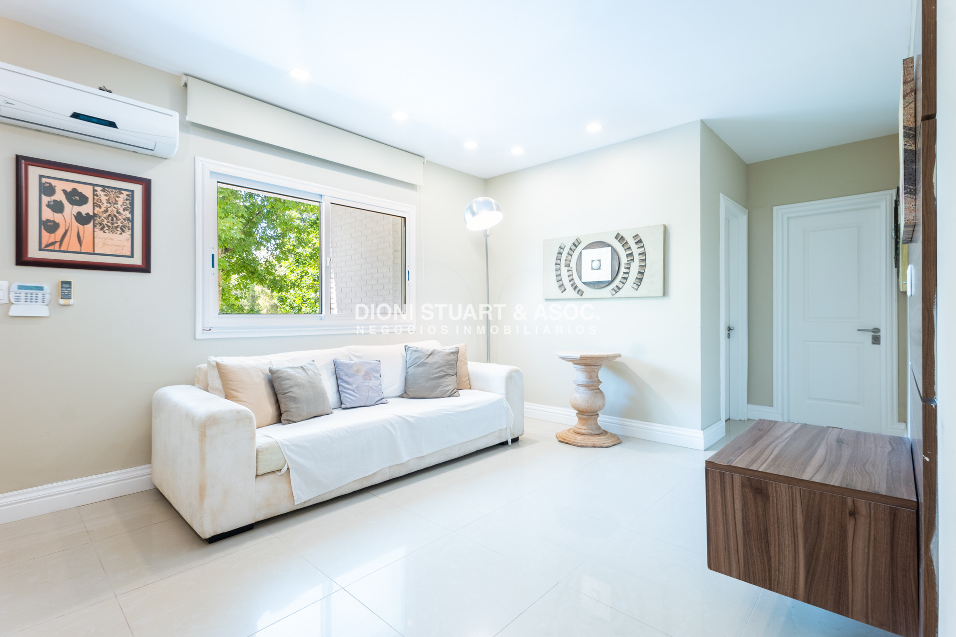 Casa ID.872 - SUPER CASA EN EL GOLF