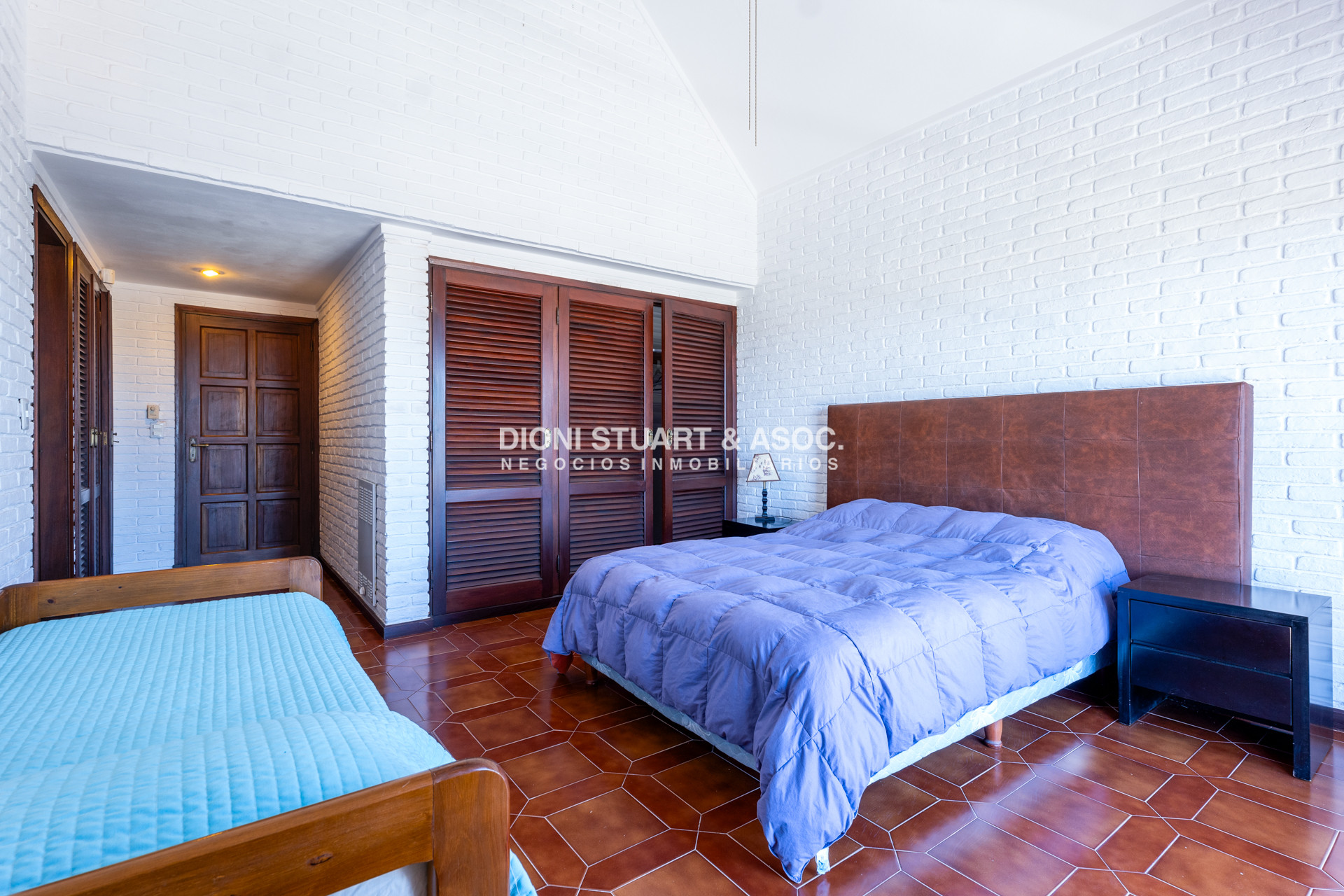 Casa ID.886 - CASA PRIMERA LINEA - PLAYA BRAVA