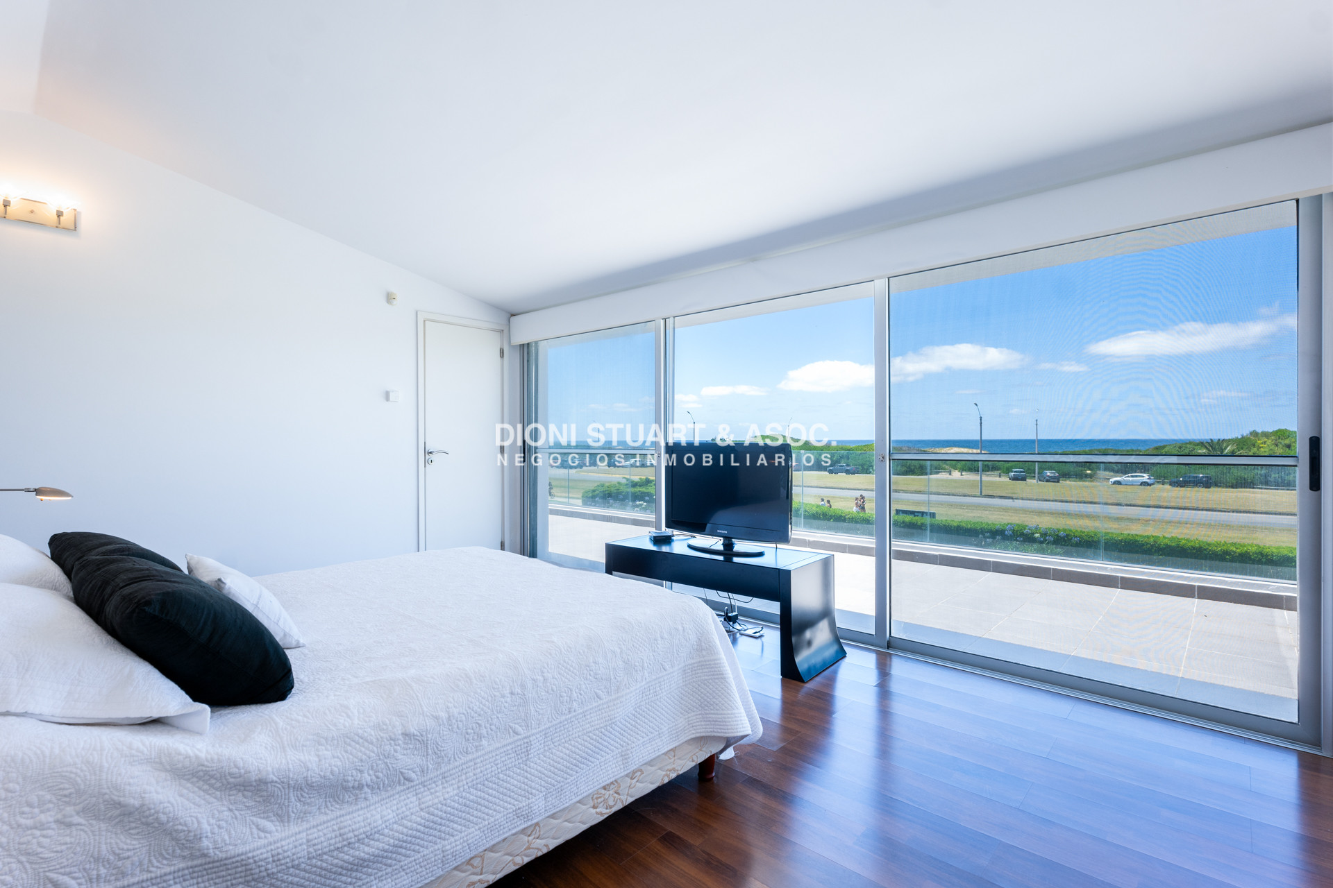 Casa ID.886 - CASA PRIMERA LINEA - PLAYA BRAVA