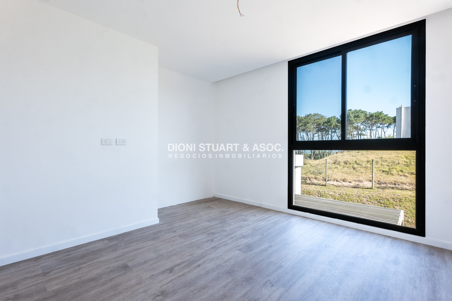 Casa ID.1175 - CASA EN VENTA A ESTRENAR PIEDRAS DEL CHILENO PH - 3 DORMITORIOS