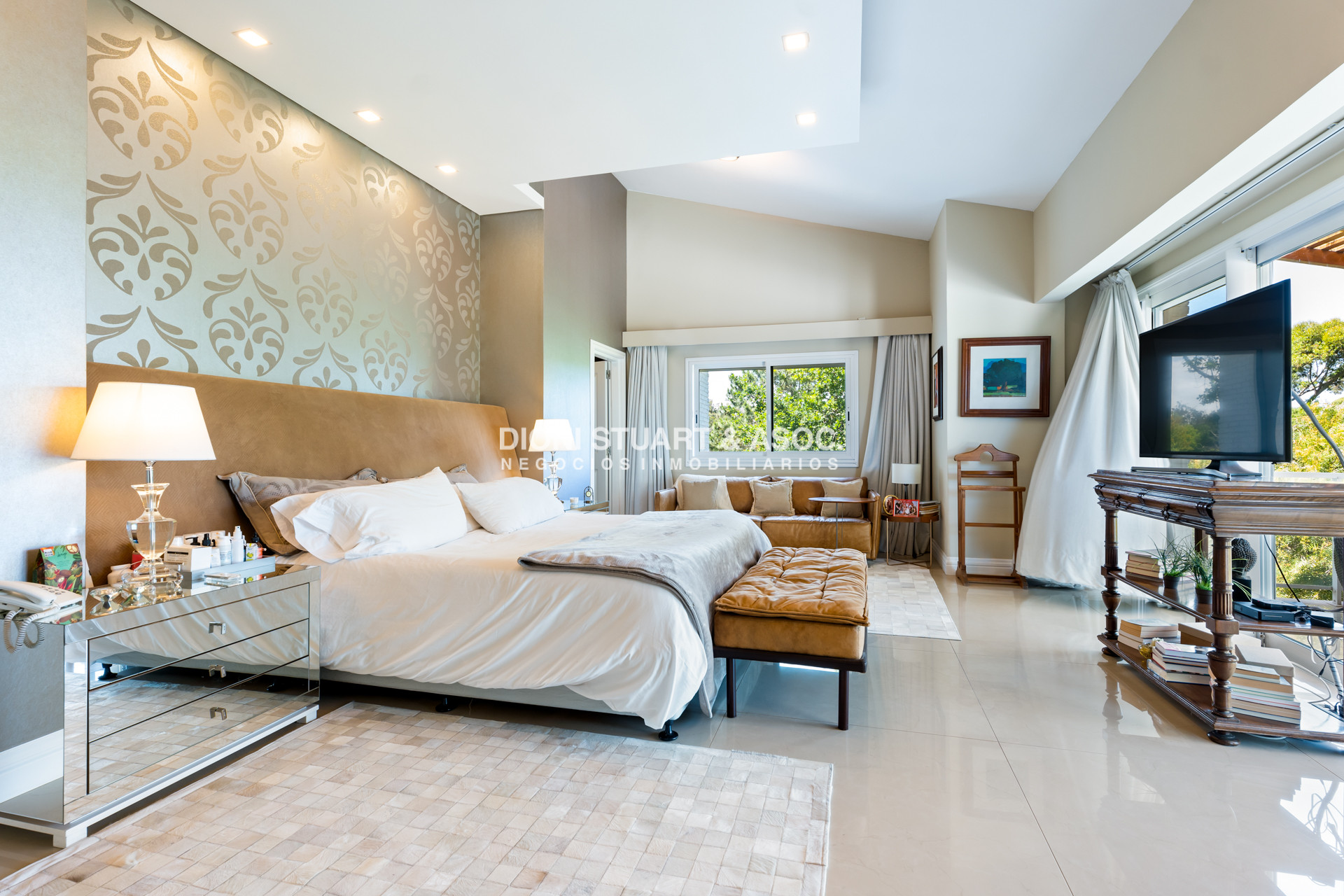 Casa ID.872 - SUPER CASA EN EL GOLF