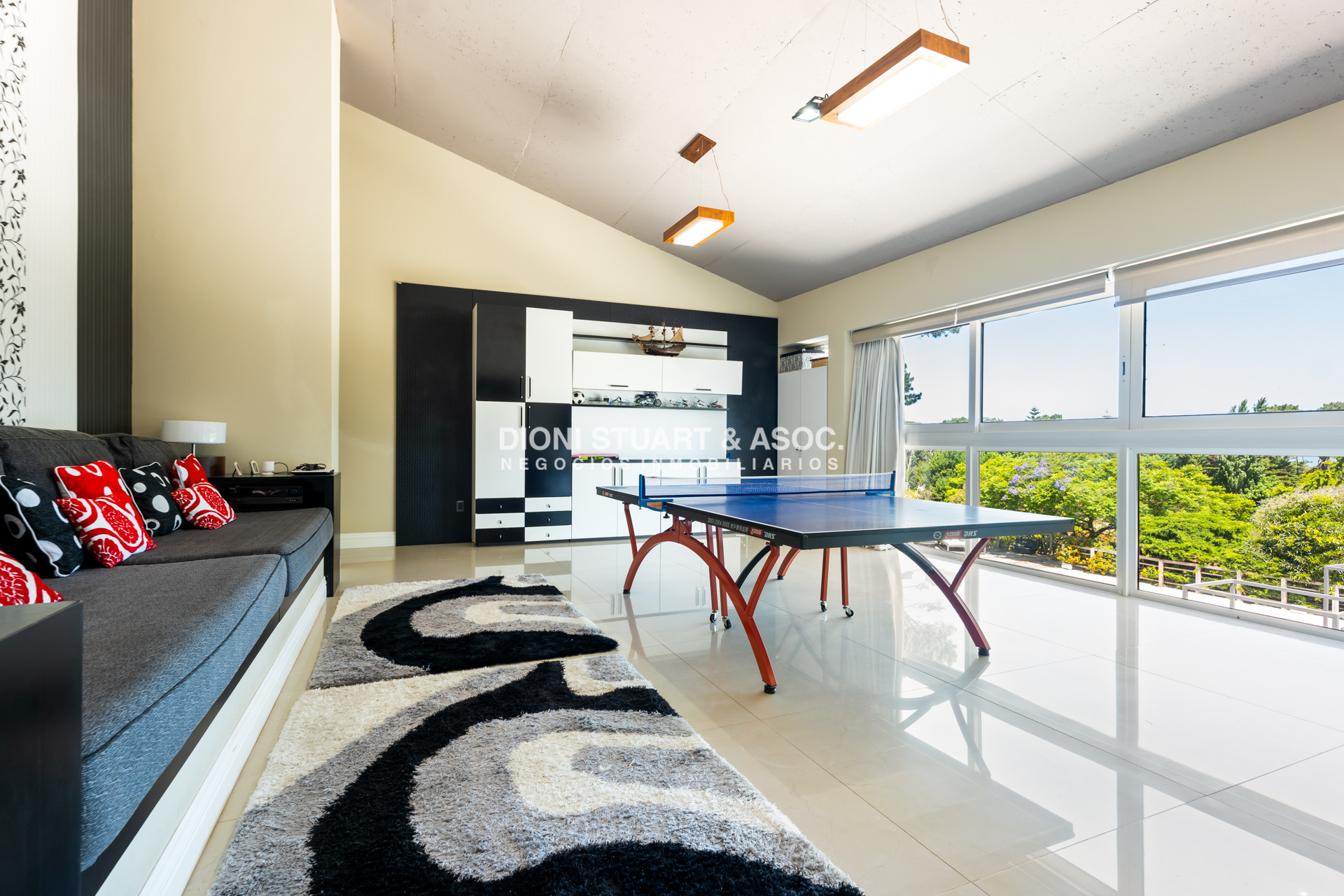 Casa ID.872 - SUPER CASA EN EL GOLF