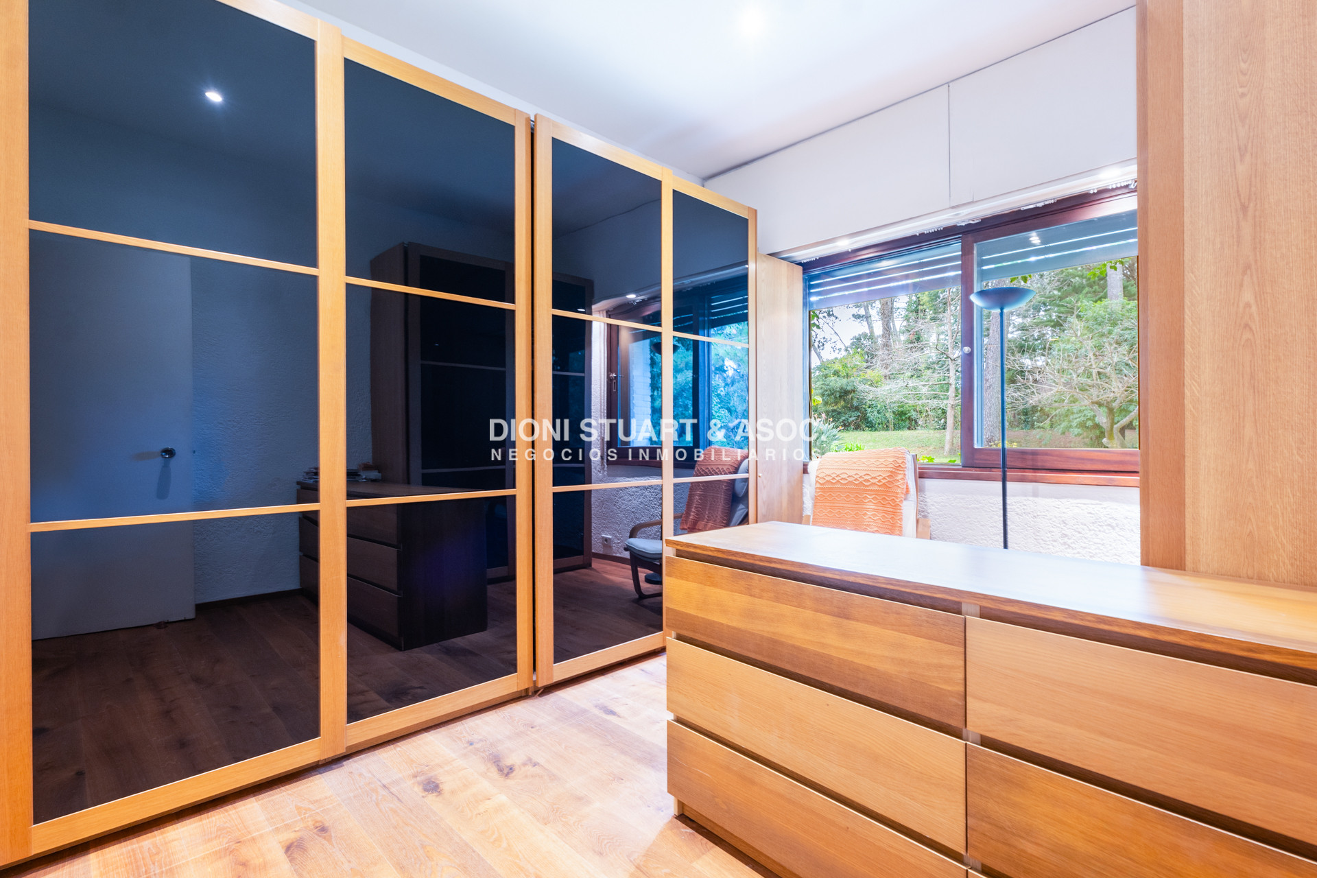 Casa ID.1015 - MANSION EN BEVERLY HILLS RECICLADA 