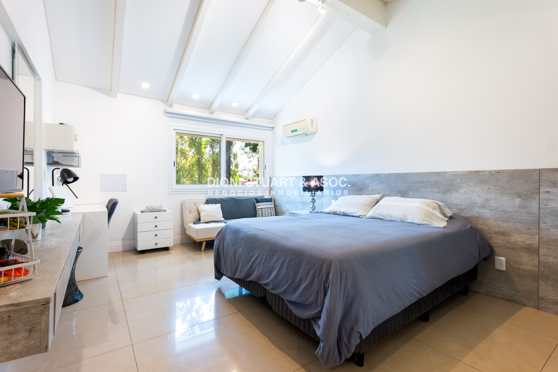 Casa ID.872 - SUPER CASA EN EL GOLF