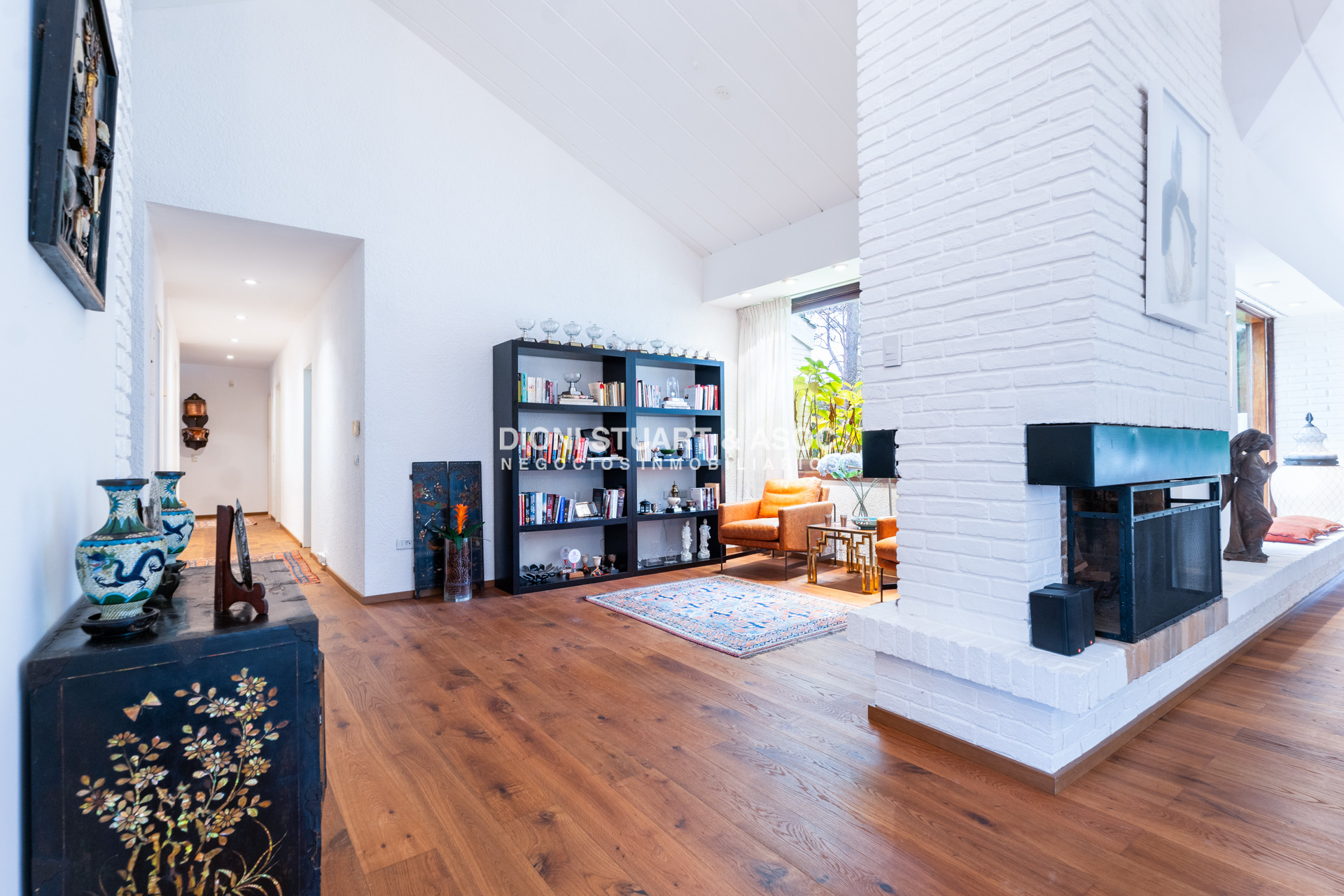 Casa ID.1015 - MANSION EN BEVERLY HILLS RECICLADA 