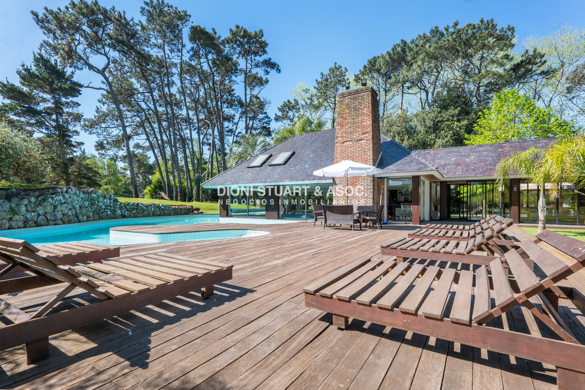 Casa ID.1141 - MANSIÓN EN LUGANO - CERCA DE TODO