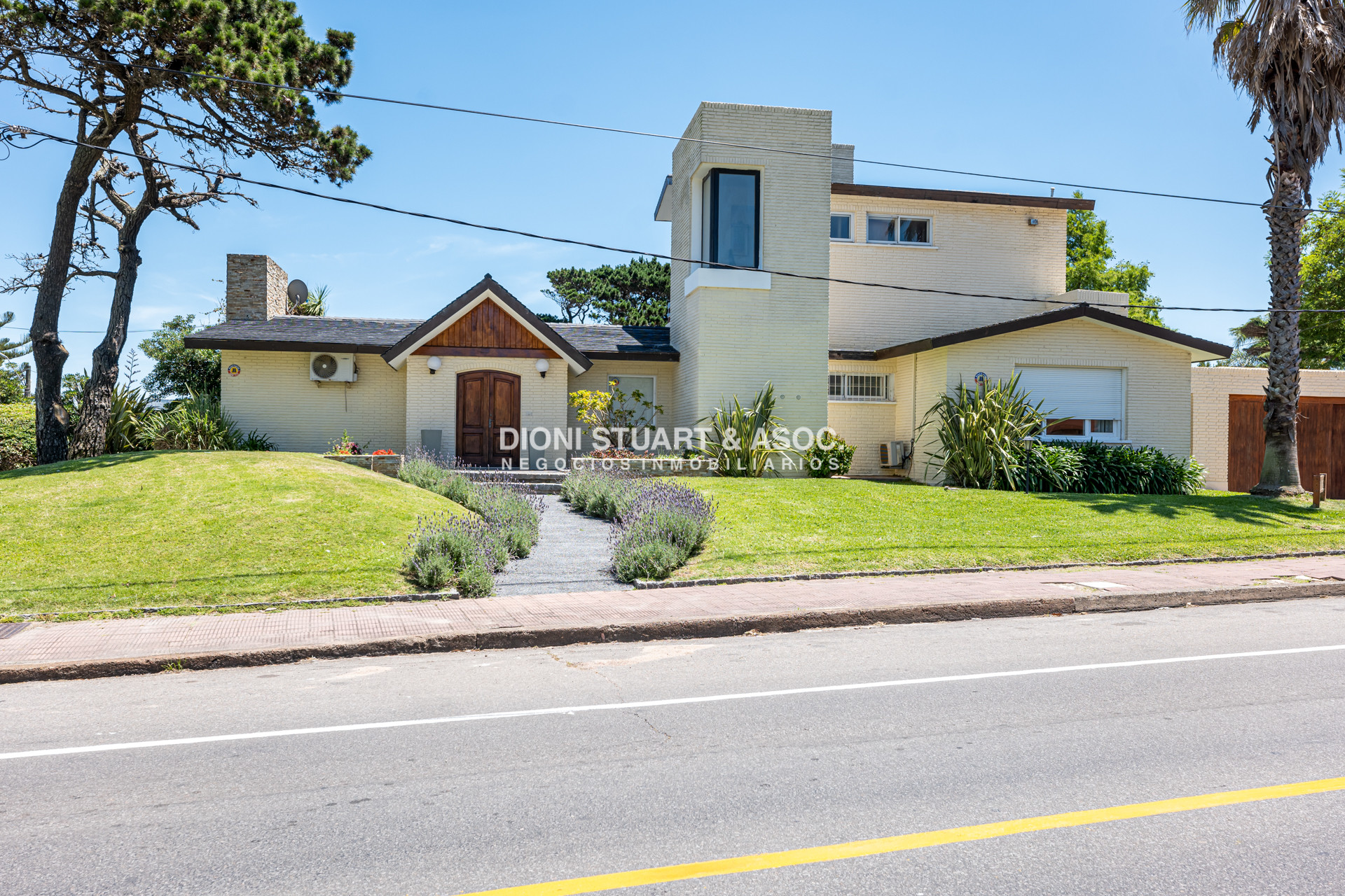 Casa ID.855 - Magnifica Casa Cerca del Mar