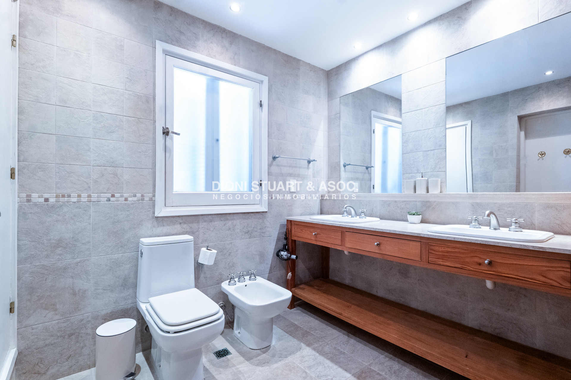 Casa ID.1162 - MEGA CASA EN EL GOLF - A METROS DEL MAR