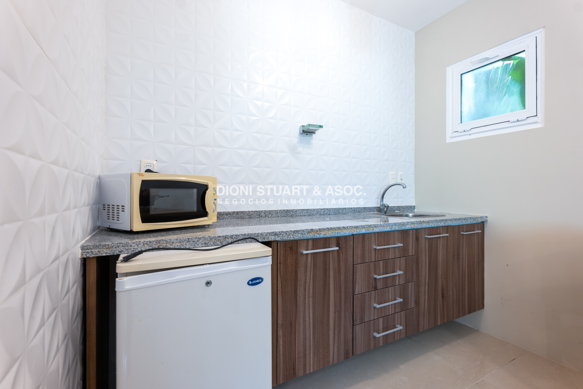 Casa ID.872 - SUPER CASA EN EL GOLF