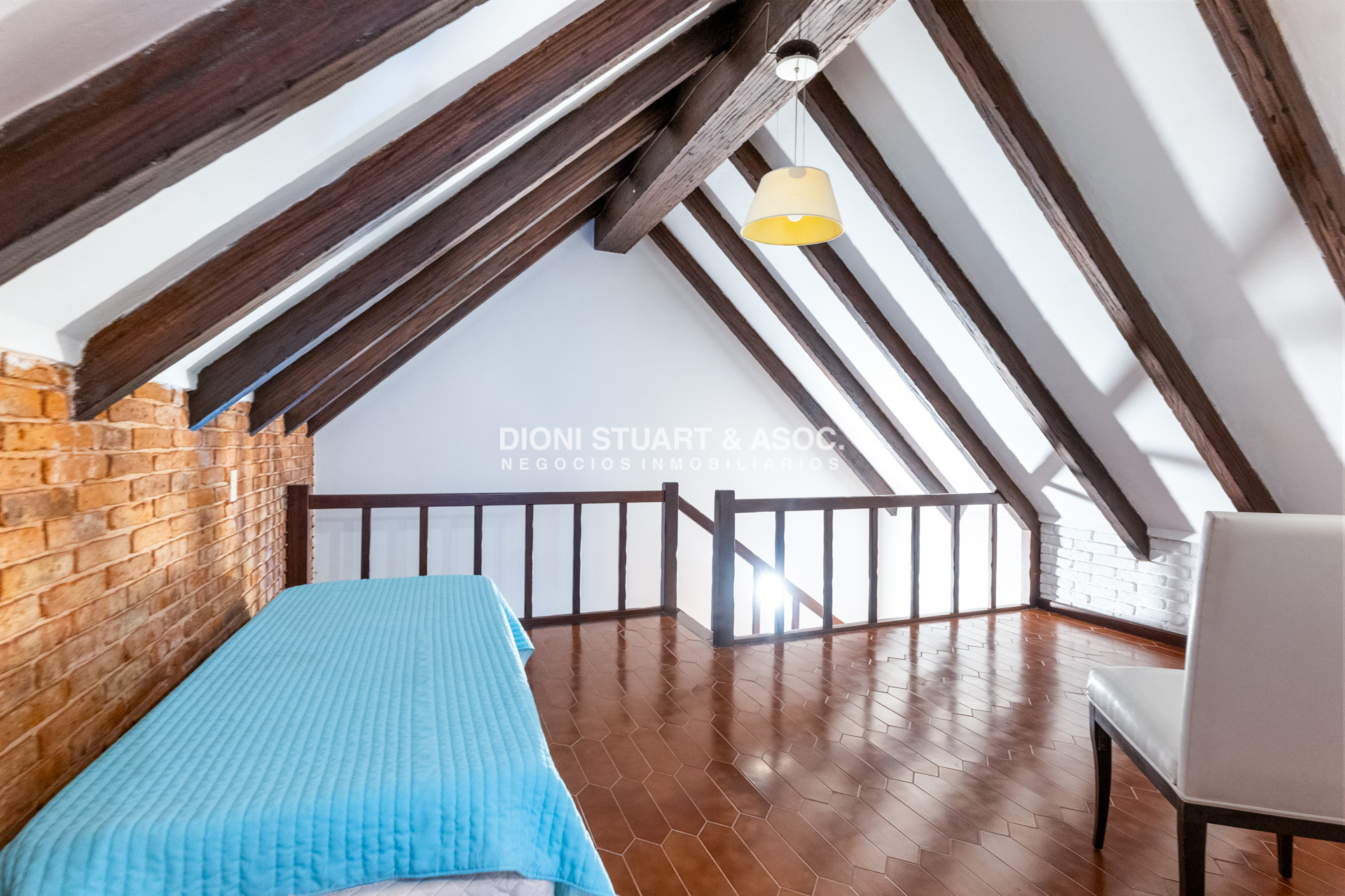 Casa ID.886 - CASA PRIMERA LINEA - PLAYA BRAVA