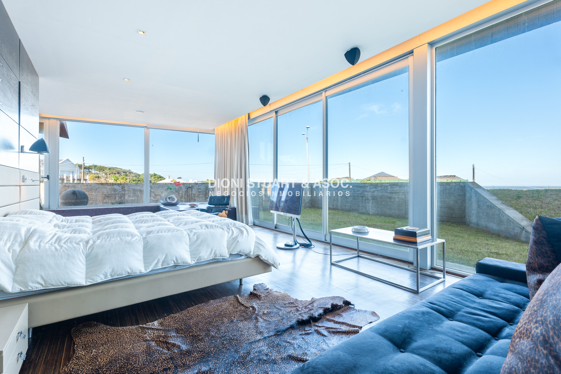 Casa ID.822 - MEGA CASA EN LA BARRA - INCREIBLE
