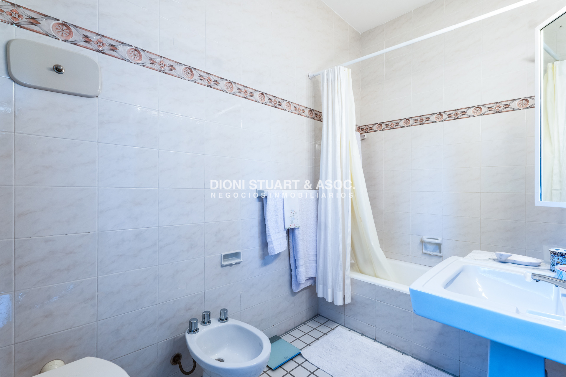 Casa ID.923 - IMPONENTE CASA EN PLAYA BRAVA - ELEGANCIA Y CONFORT