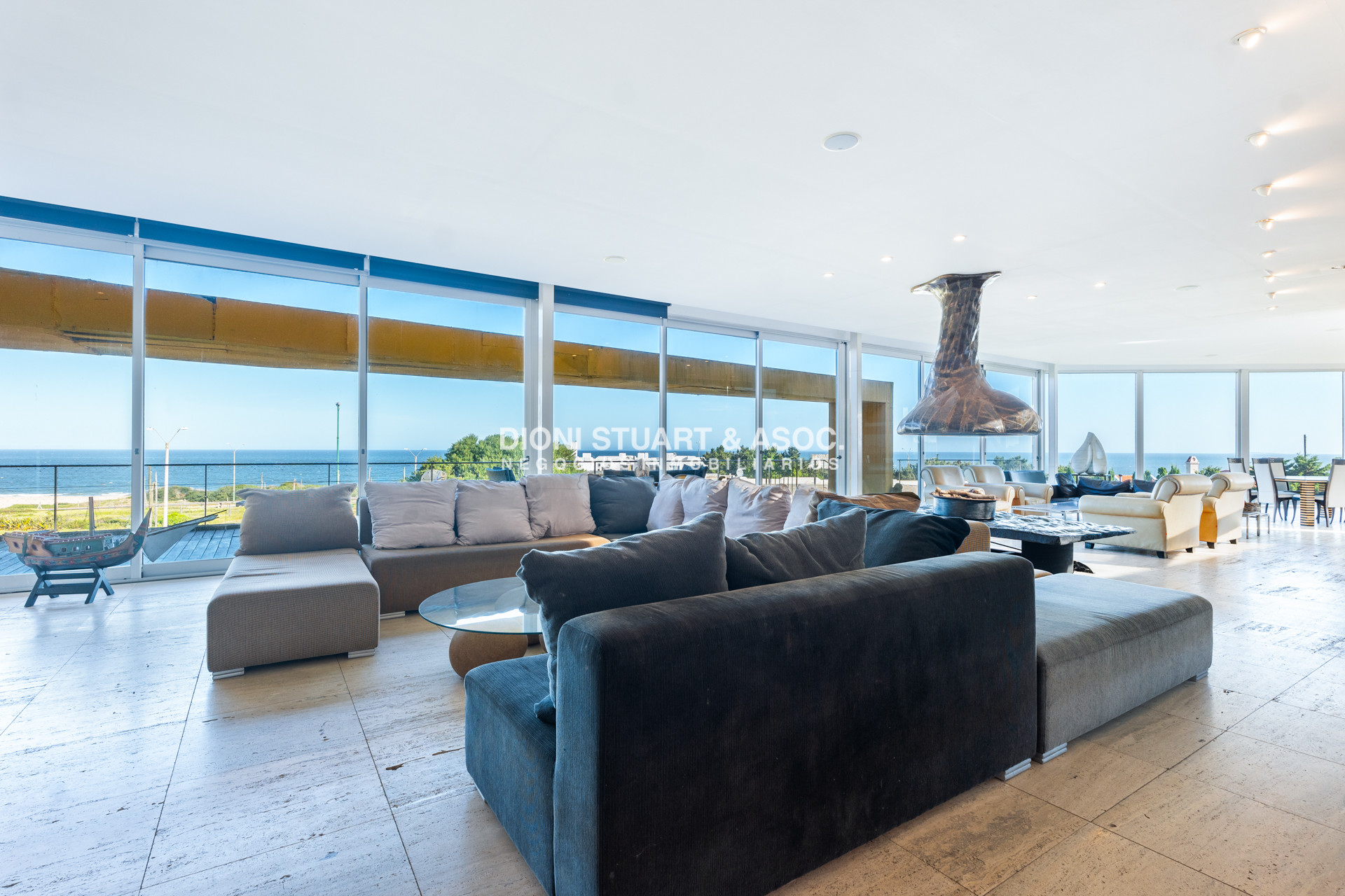 Casa ID.822 - MEGA CASA EN LA BARRA - INCREIBLE