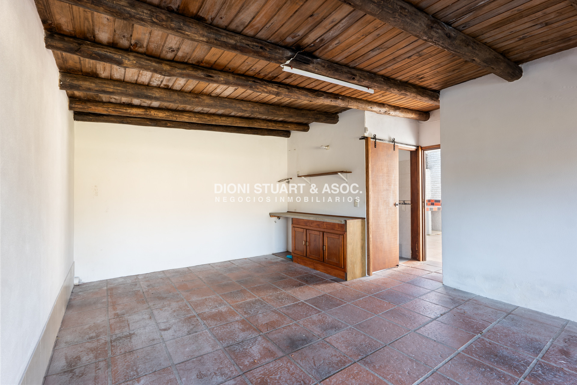 Casa ID.786 - OPORTUNIDAD CASA EN VENTA EN SAN RAFAEL DE 3 DORMITORIOS CERCA DEL MAR