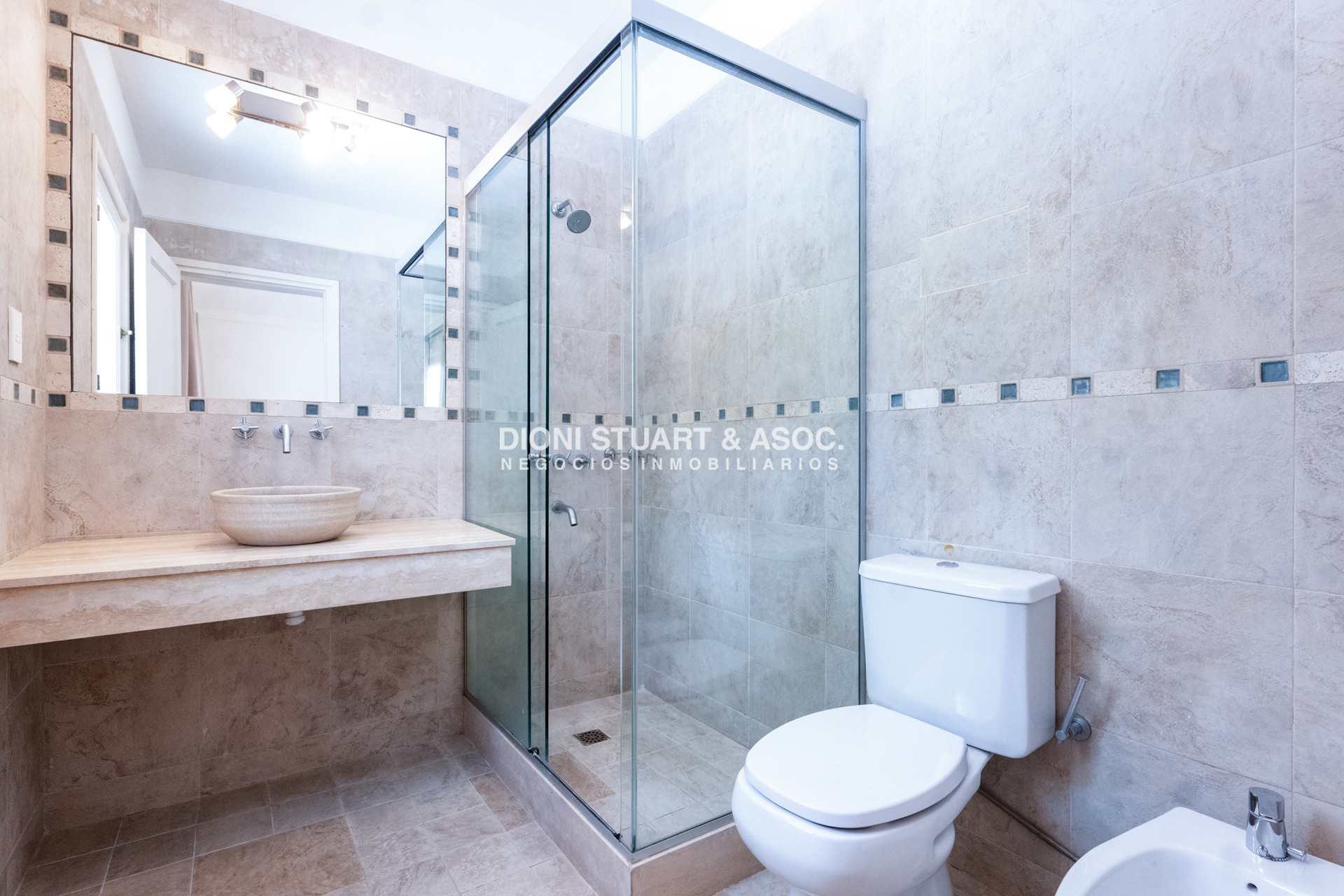 Casa ID.1162 - MEGA CASA EN EL GOLF - A METROS DEL MAR