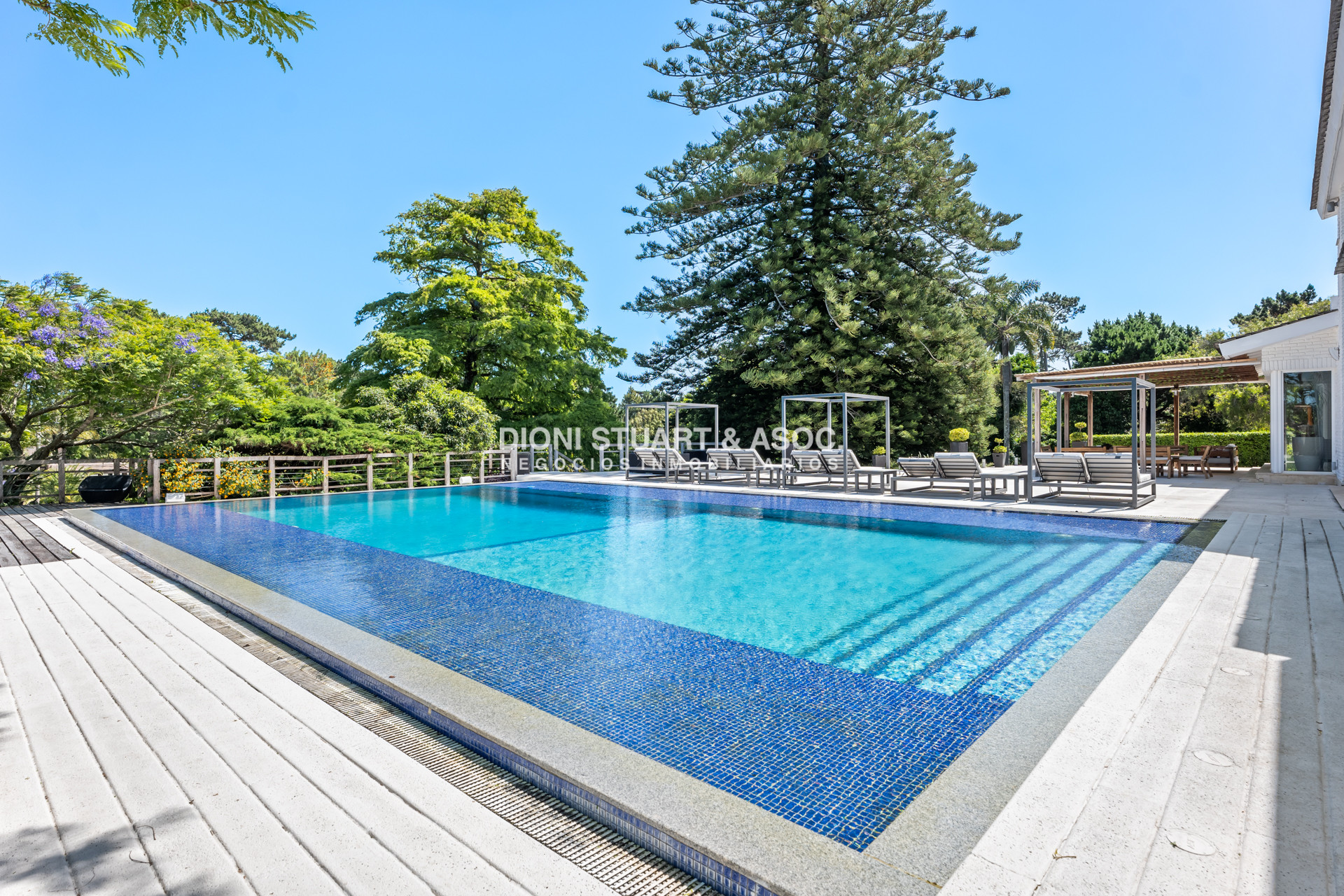 Casa ID.872 - SUPER CASA EN EL GOLF