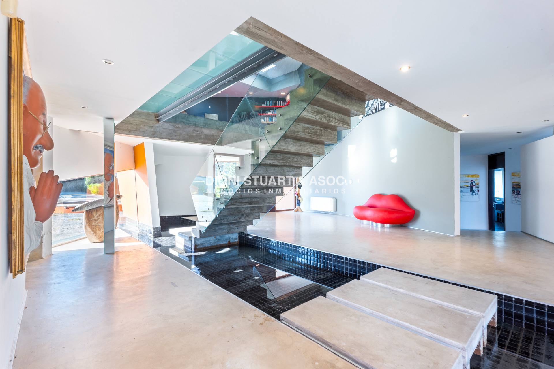 Casa ID.822 - MEGA CASA EN LA BARRA - INCREIBLE