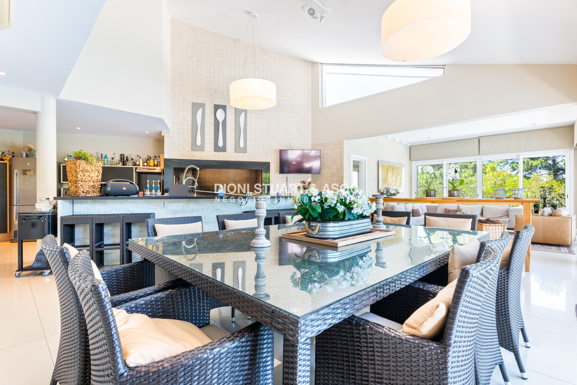 Casa ID.872 - SUPER CASA EN EL GOLF