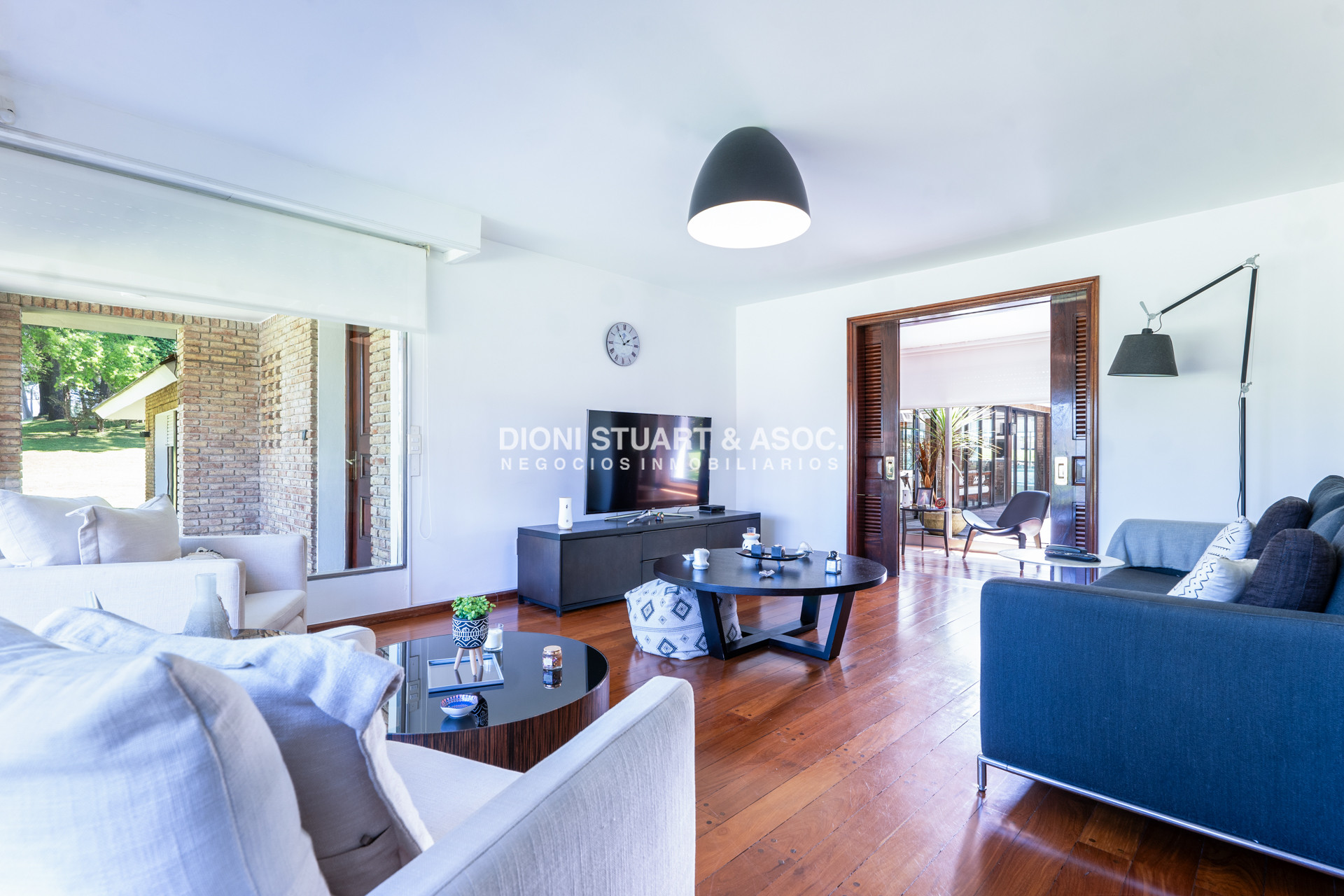 Casa ID.1141 - MANSIÓN EN LUGANO - CERCA DE TODO