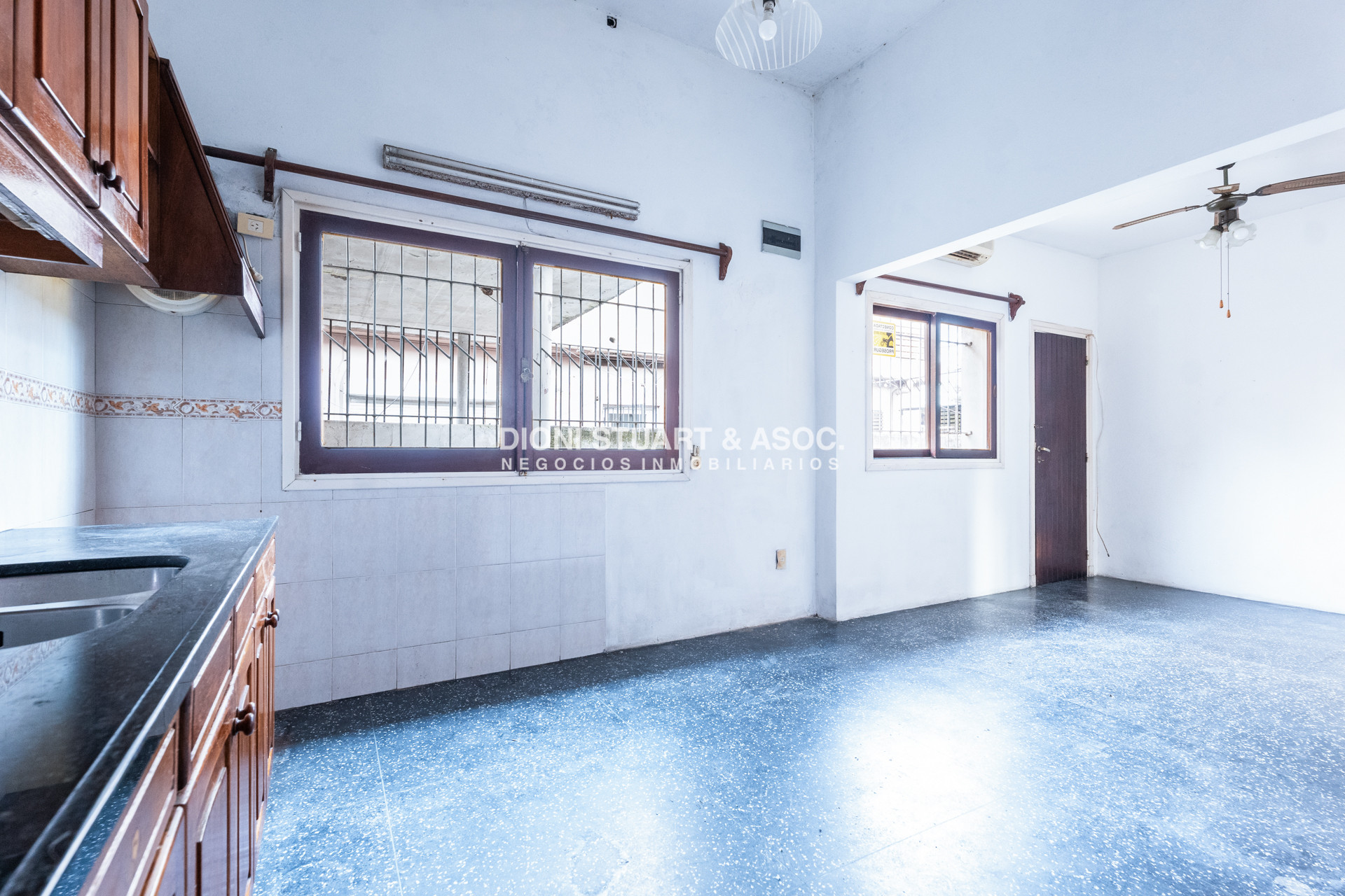 Casa ID.1060 - VENTA CASA 2 DORMITORIOS MALDONADO CERCA DEL MAR LAS DELICIAS