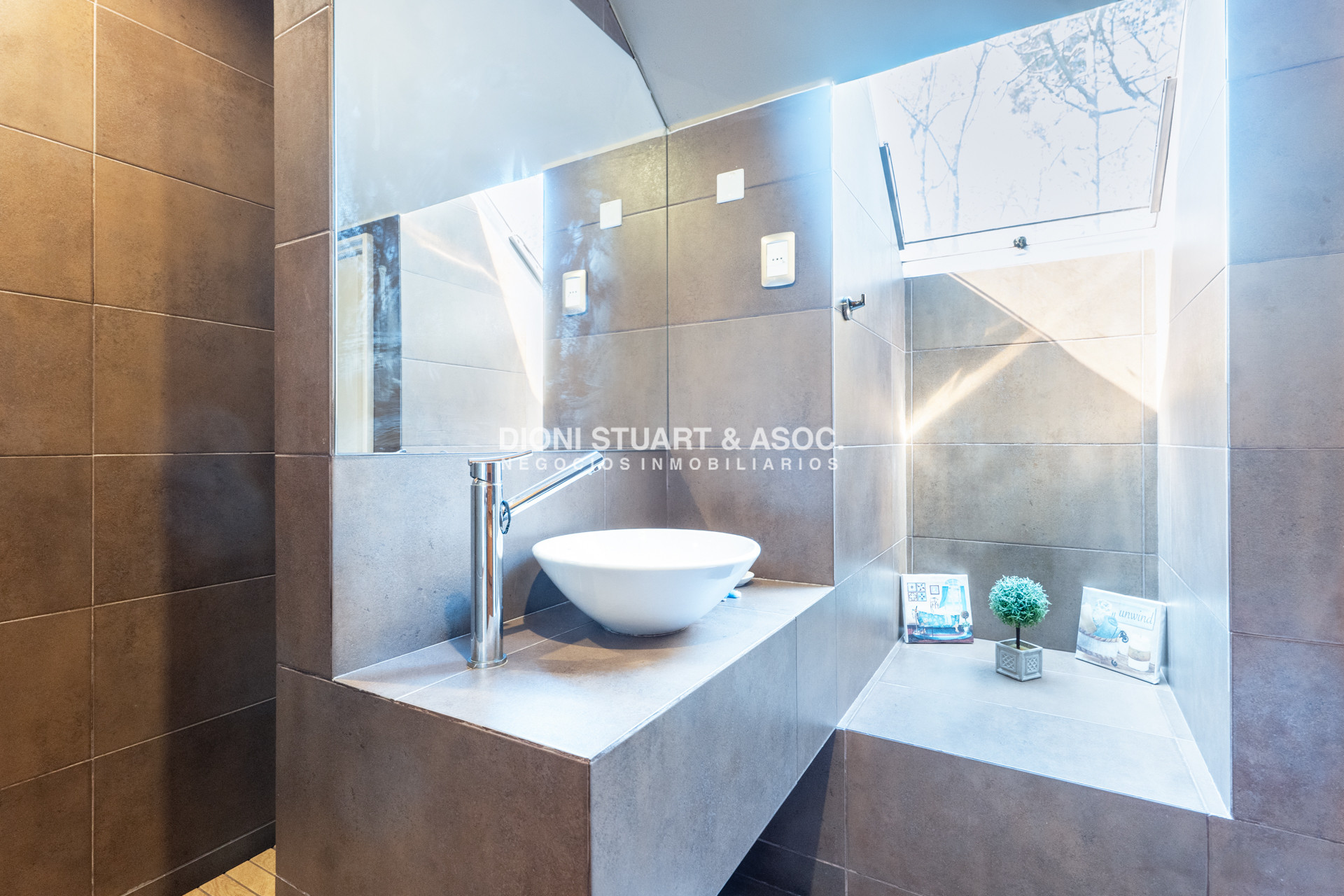 Casa ID.1141 - MANSIÓN EN LUGANO - CERCA DE TODO