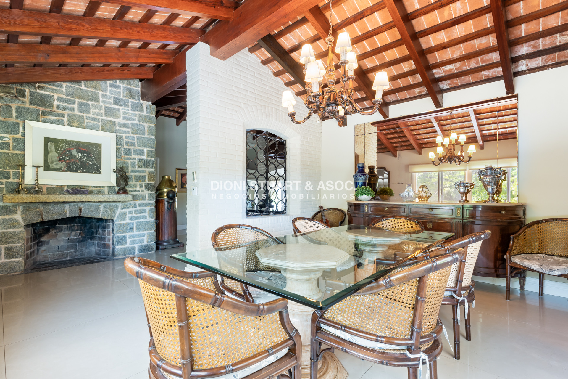 Casa ID.872 - SUPER CASA EN EL GOLF