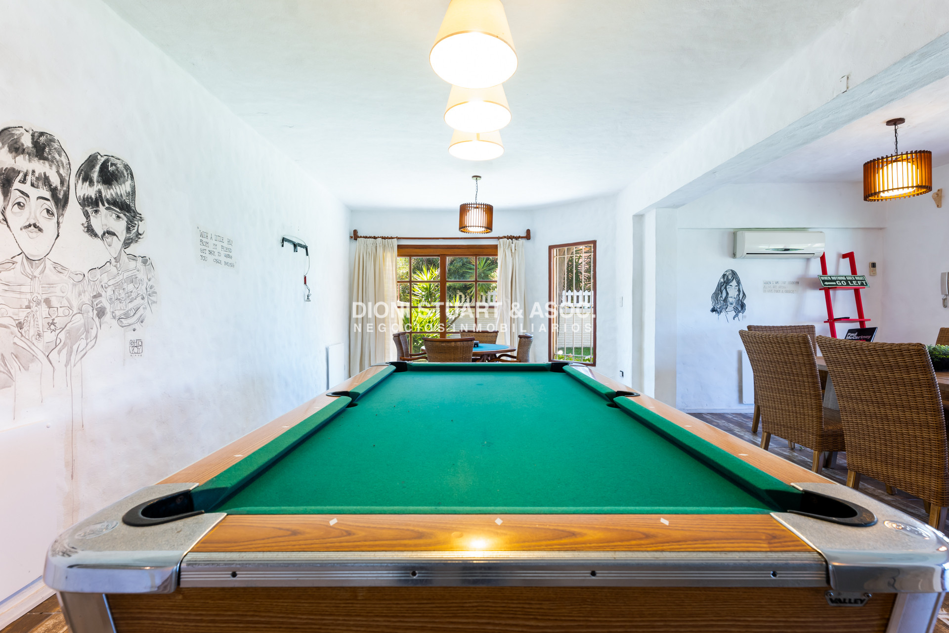 Casa ID.855 - Magnifica Casa Cerca del Mar