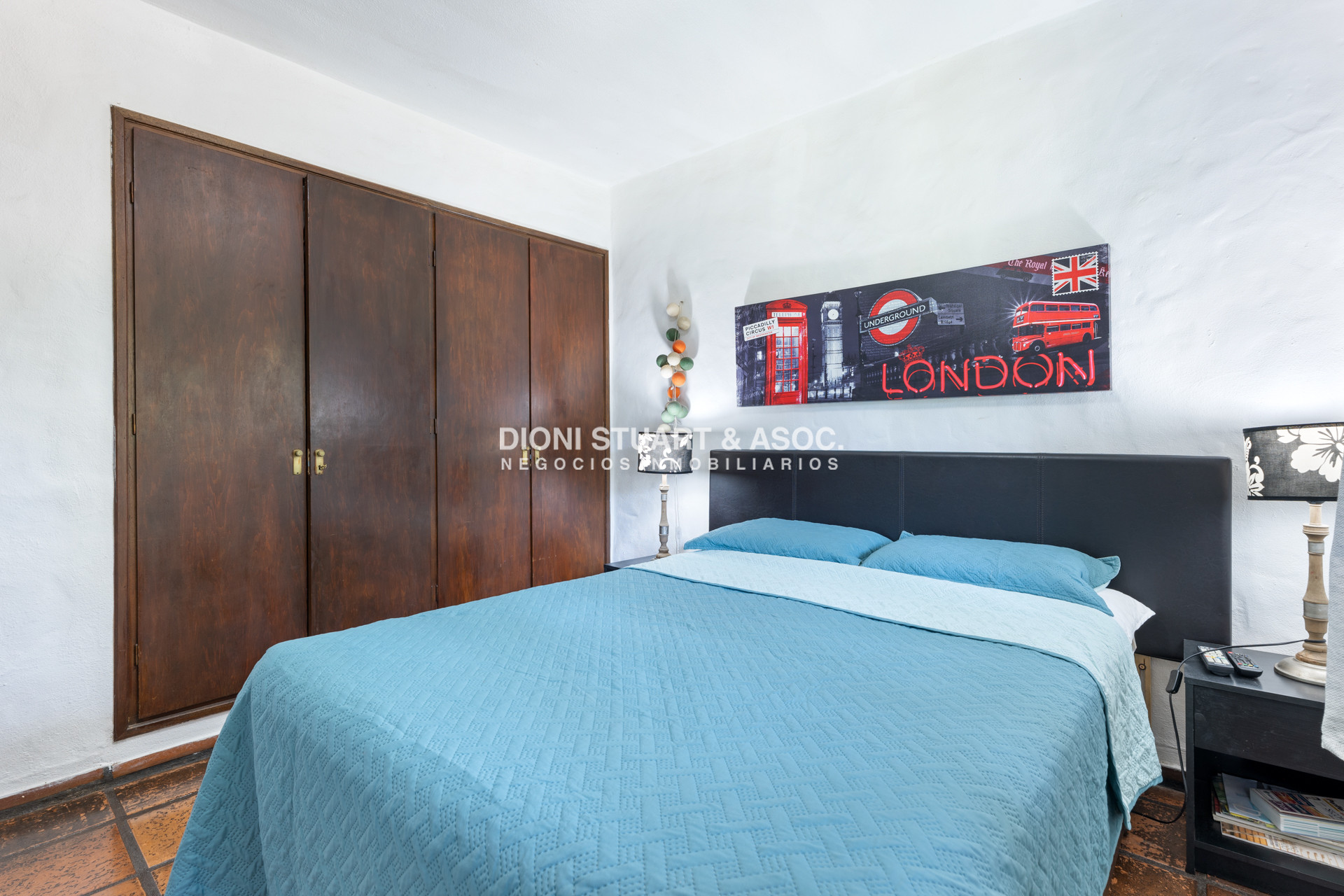 Casa ID.600 - Casa en Pinares - 5 Dorm - Arq. Margoniner