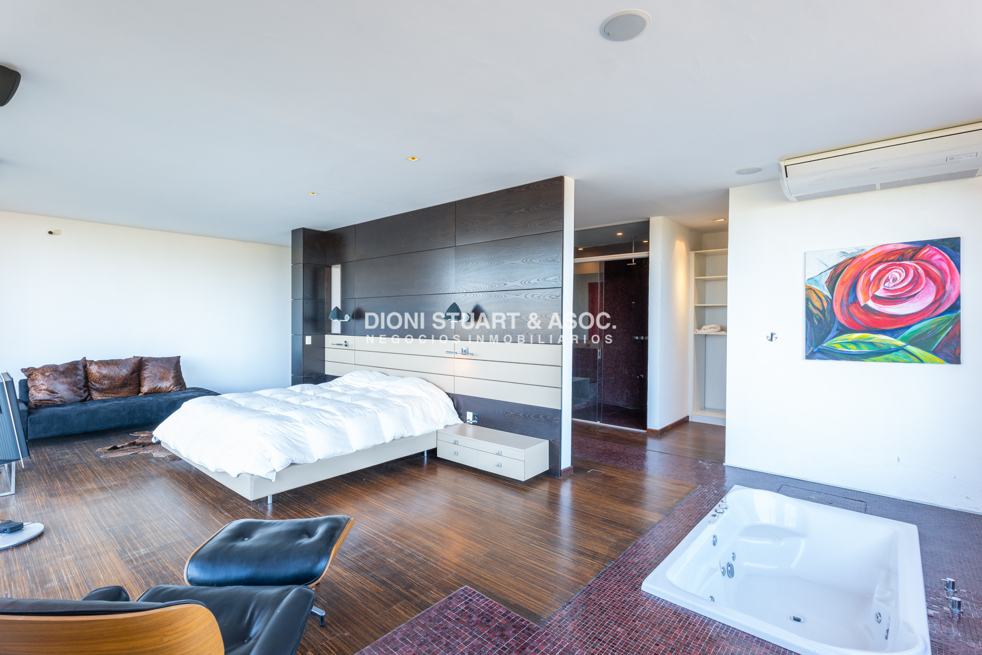Casa ID.822 - MEGA CASA EN LA BARRA - INCREIBLE