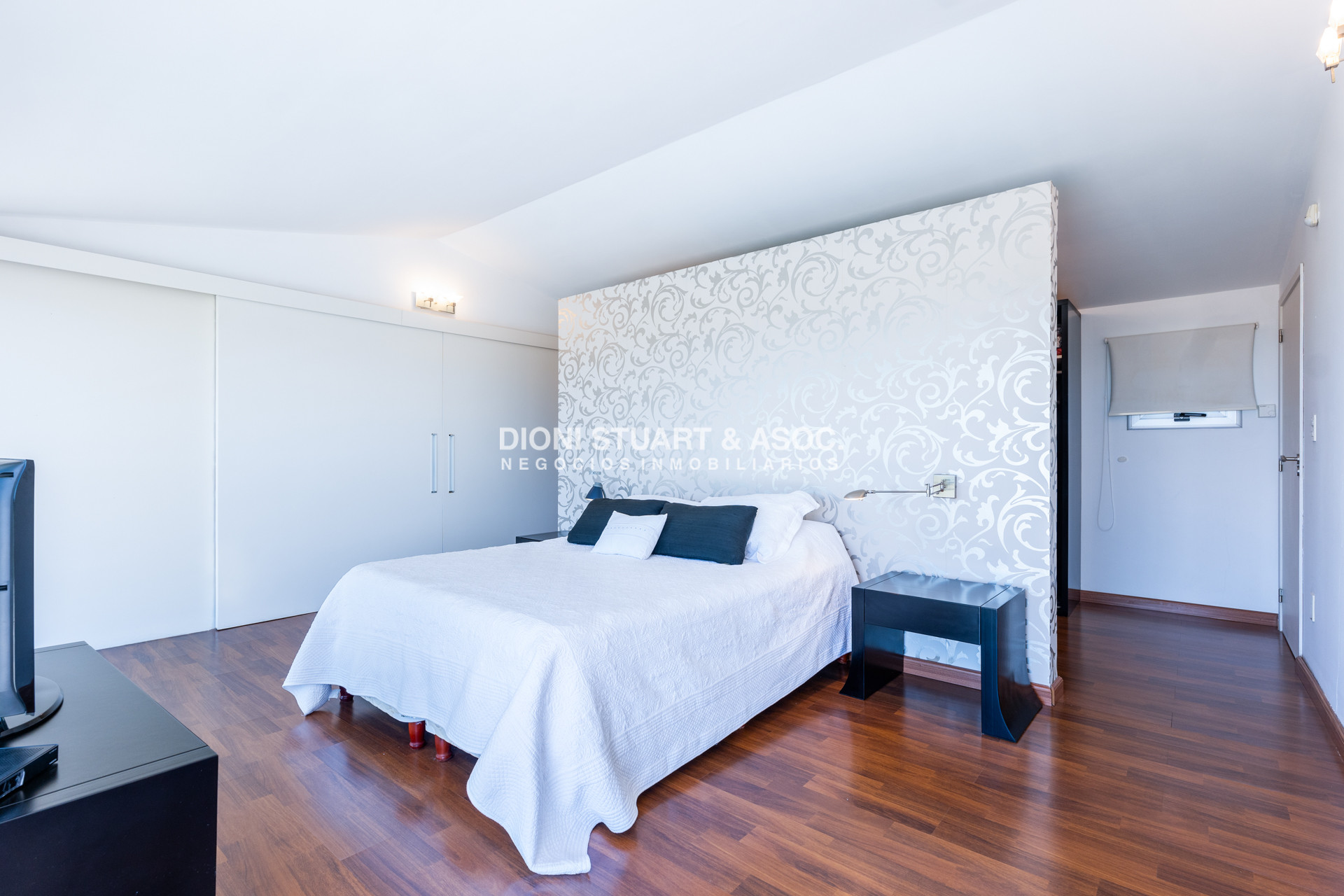 Casa ID.886 - CASA PRIMERA LINEA - PLAYA BRAVA