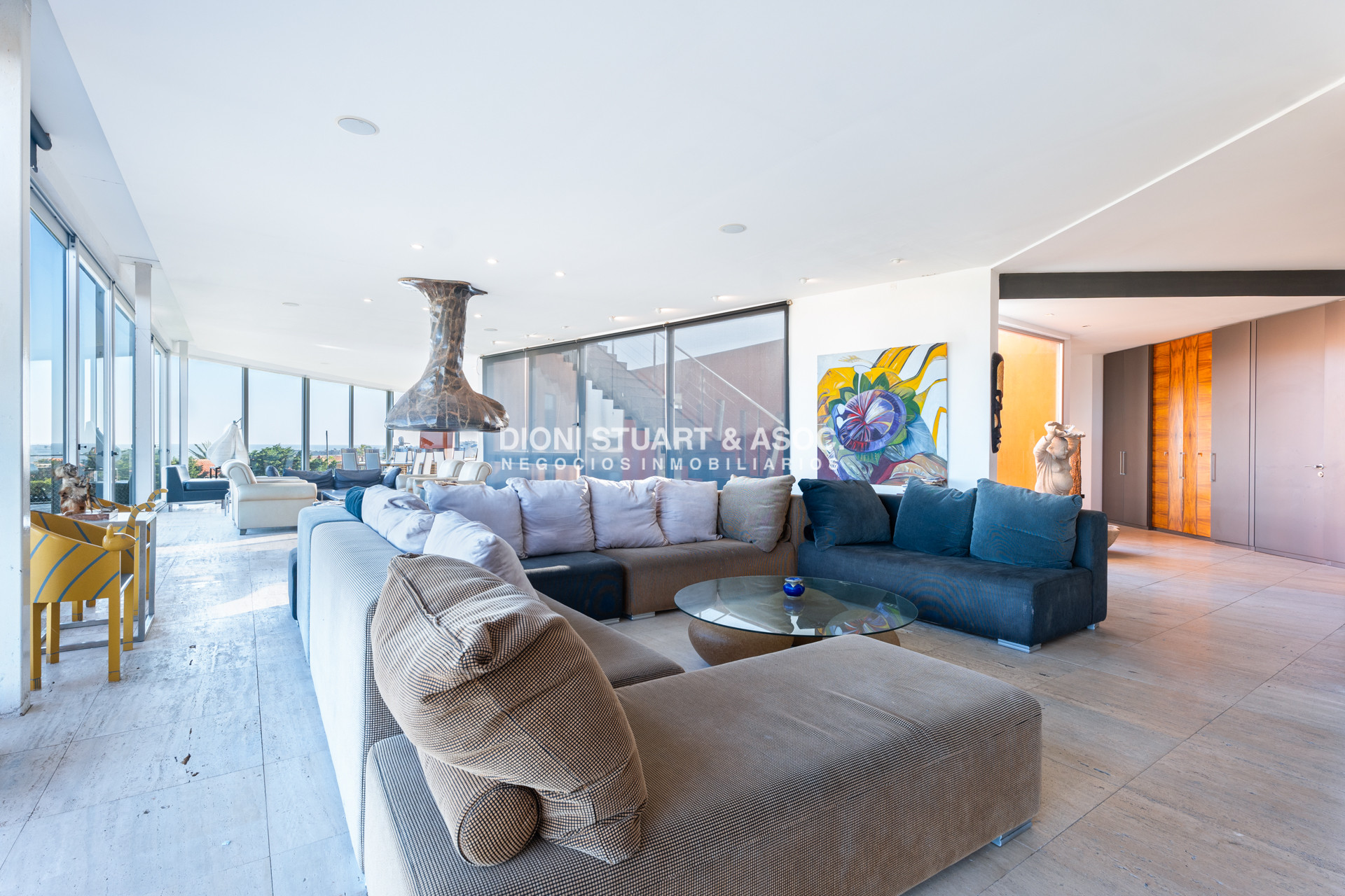 Casa ID.822 - MEGA CASA EN LA BARRA - INCREIBLE