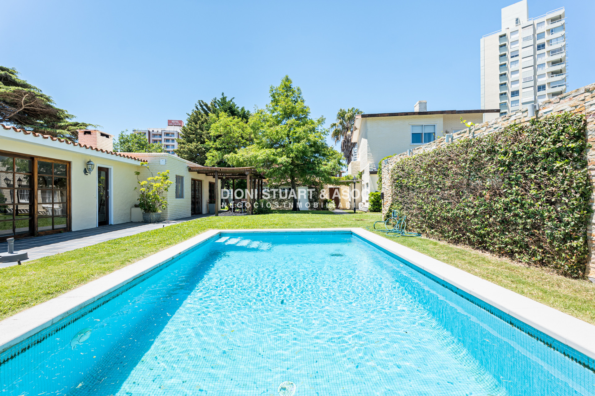 Casa ID.855 - Magnifica Casa Cerca del Mar