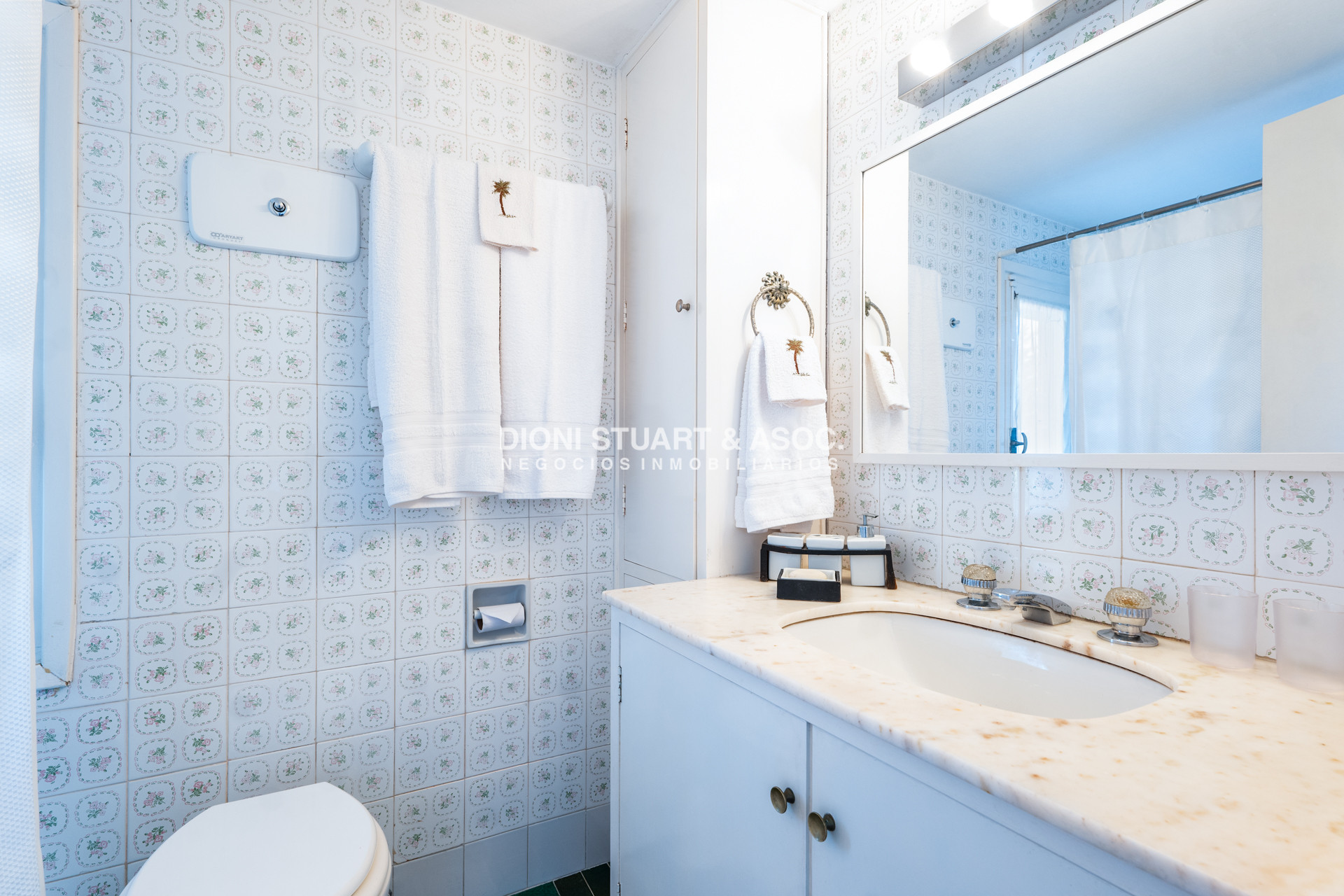 Casa ID.923 - IMPONENTE CASA EN PLAYA BRAVA - ELEGANCIA Y CONFORT