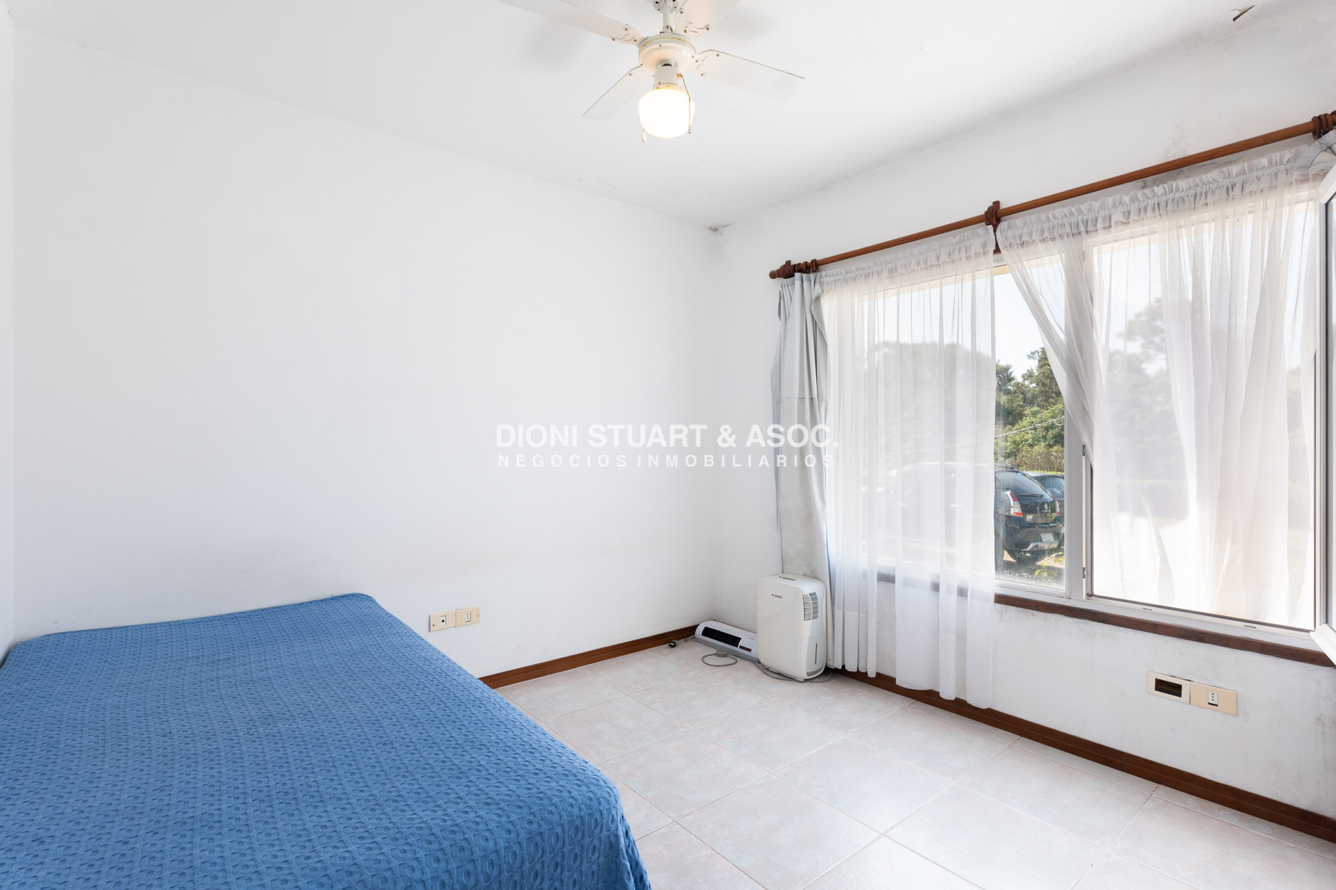 Casa ID.769 - Mansion En Primera Linea Playa Mansa