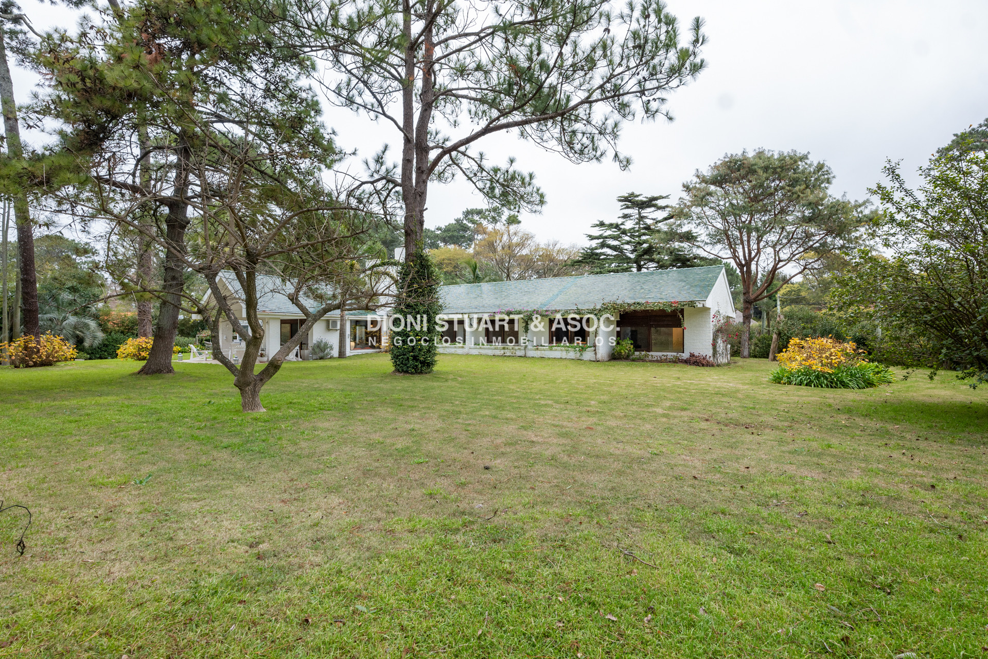 Casa ID.1015 - MANSION EN BEVERLY HILLS RECICLADA 