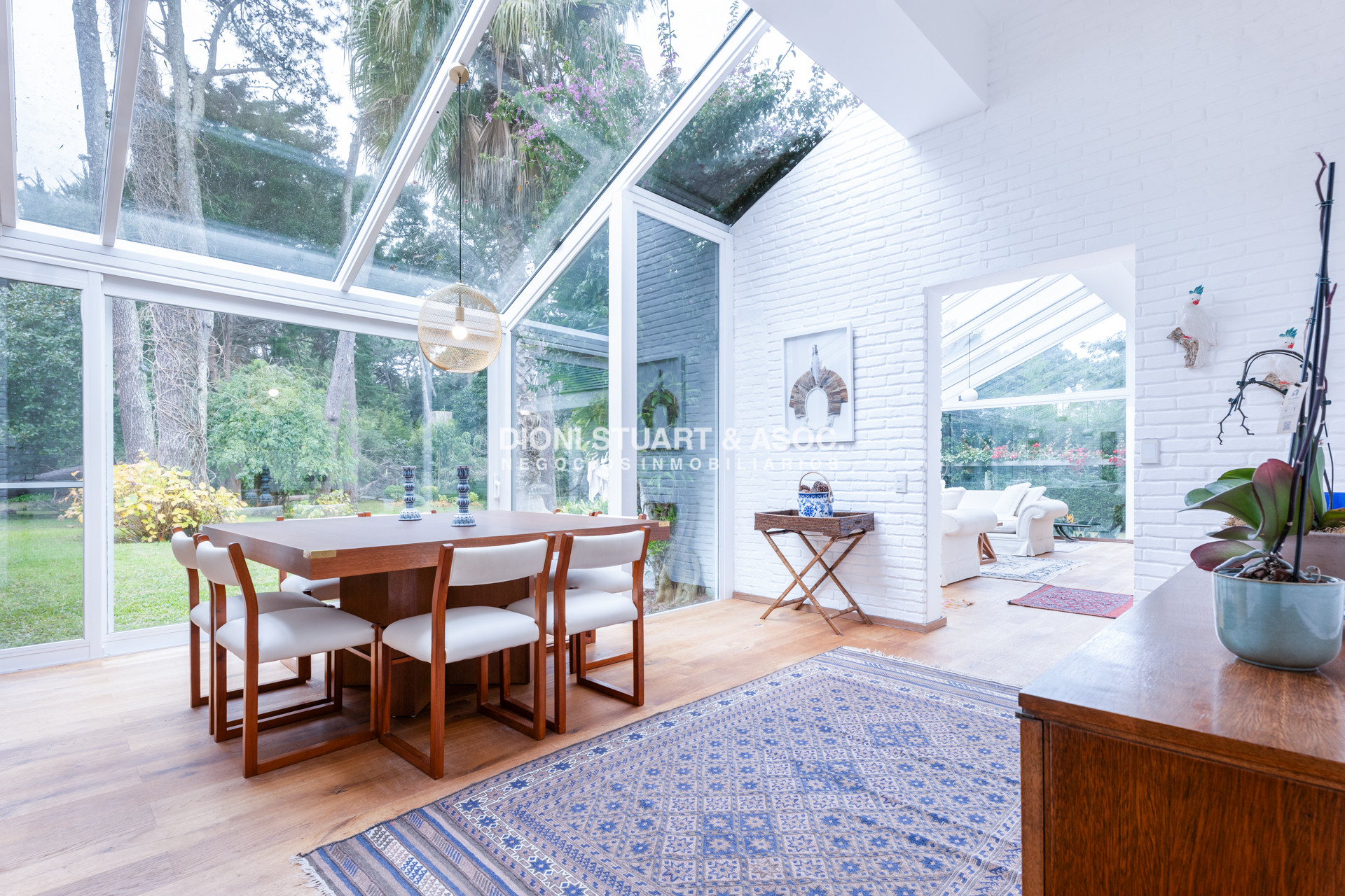 Casa ID.1015 - MANSION EN BEVERLY HILLS RECICLADA 