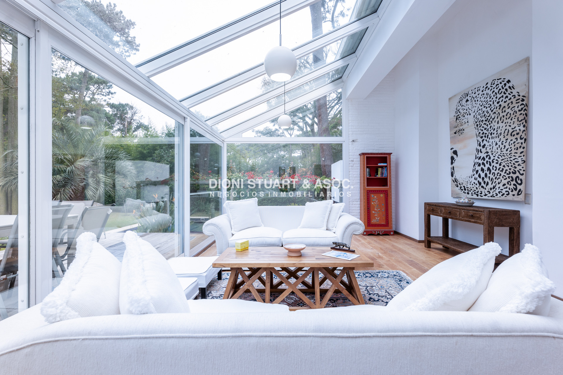 Casa ID.1015 - MANSION EN BEVERLY HILLS RECICLADA 