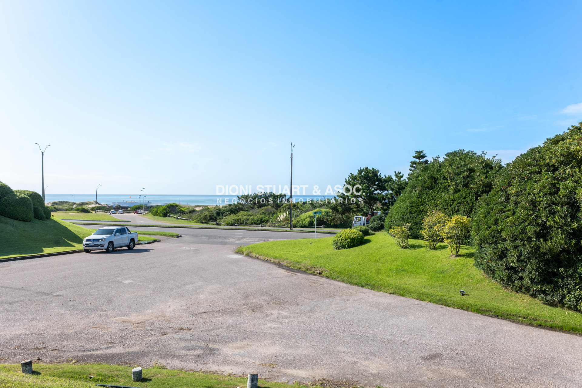 Casa ID.923 - IMPONENTE CASA EN PLAYA BRAVA - ELEGANCIA Y CONFORT