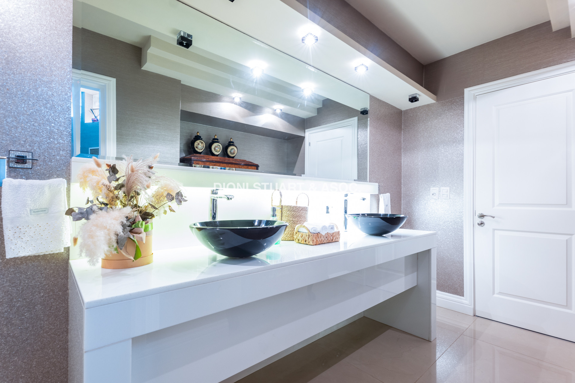 Casa ID.872 - SUPER CASA EN EL GOLF
