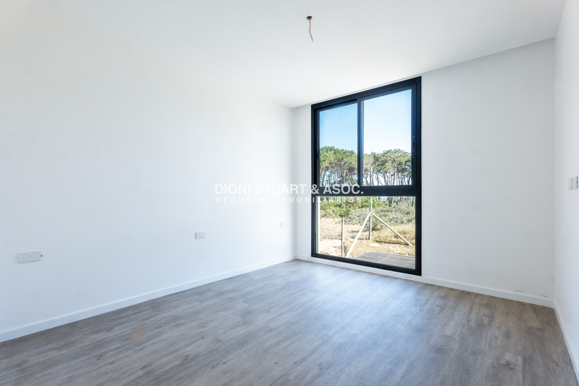 Casa ID.1175 - CASA EN VENTA A ESTRENAR PIEDRAS DEL CHILENO PH - 3 DORMITORIOS