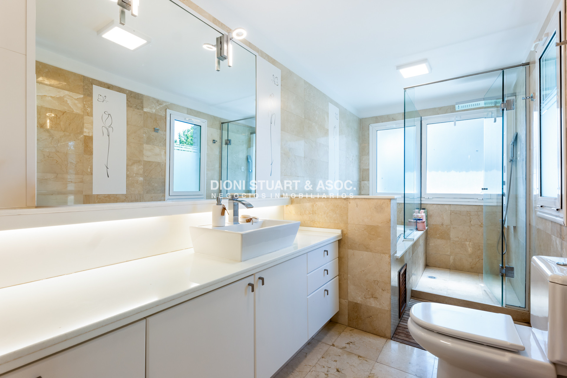 Casa ID.872 - SUPER CASA EN EL GOLF