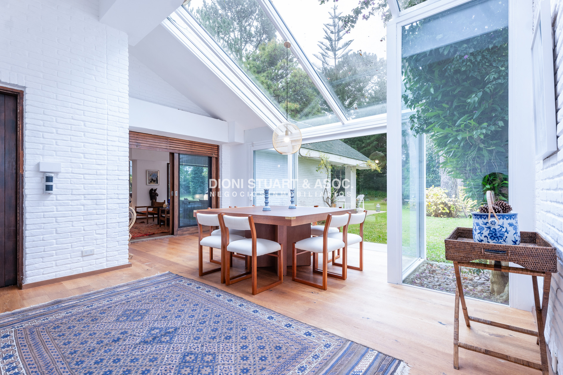 Casa ID.1015 - MANSION EN BEVERLY HILLS RECICLADA 