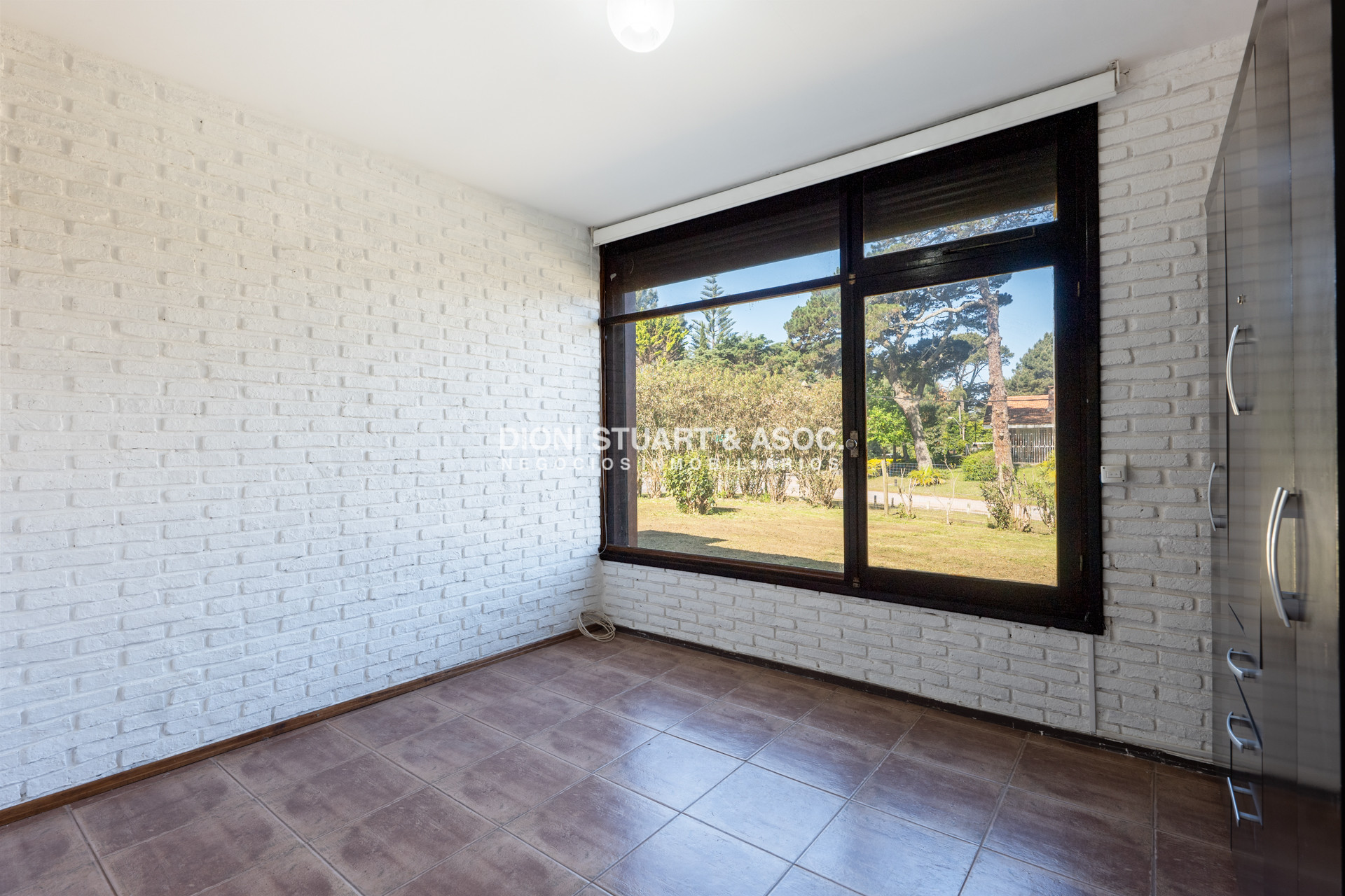 Casa ID.786 - OPORTUNIDAD CASA EN VENTA EN SAN RAFAEL DE 3 DORMITORIOS CERCA DEL MAR