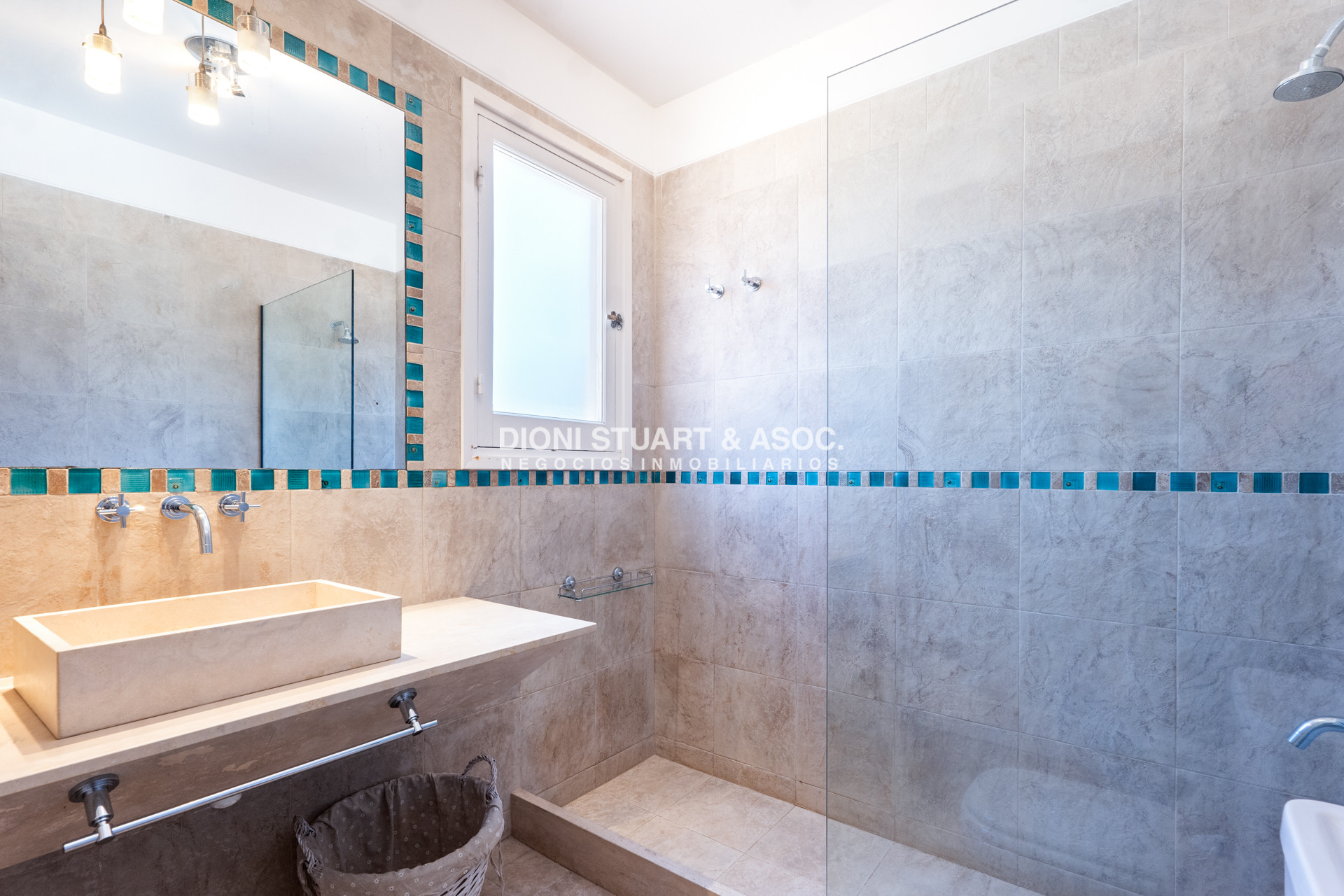 Casa ID.1162 - MEGA CASA EN EL GOLF - A METROS DEL MAR