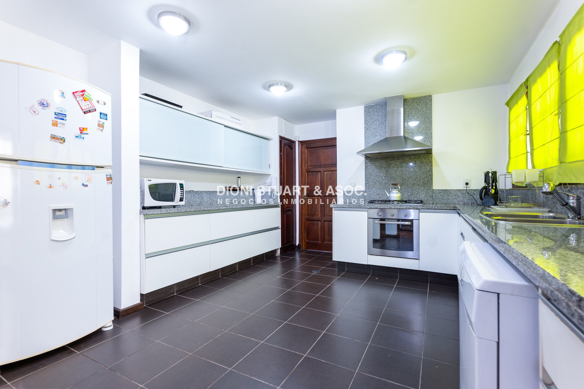 Casa ID.886 - CASA PRIMERA LINEA - PLAYA BRAVA