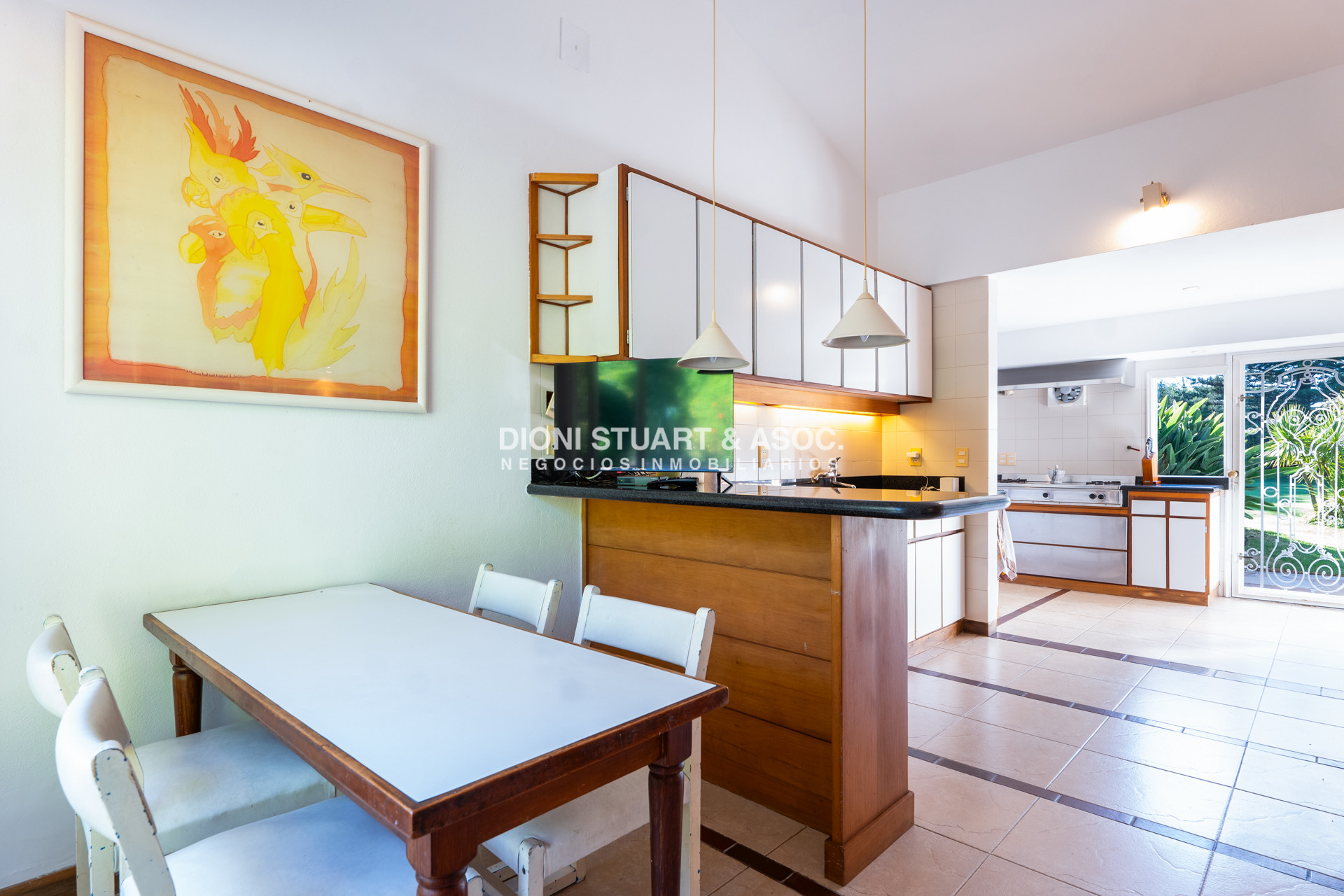 Casa ID.923 - IMPONENTE CASA EN PLAYA BRAVA - ELEGANCIA Y CONFORT
