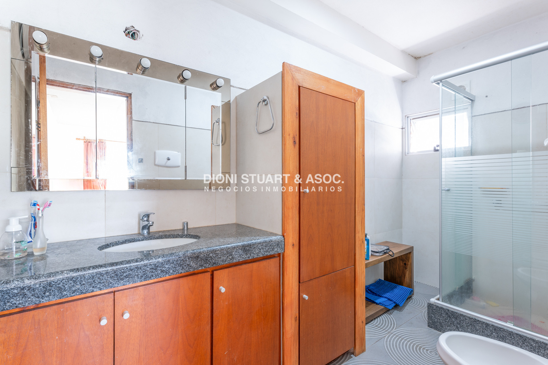Casa ID.625 - CASA EN PINARES - A TERMINAR 