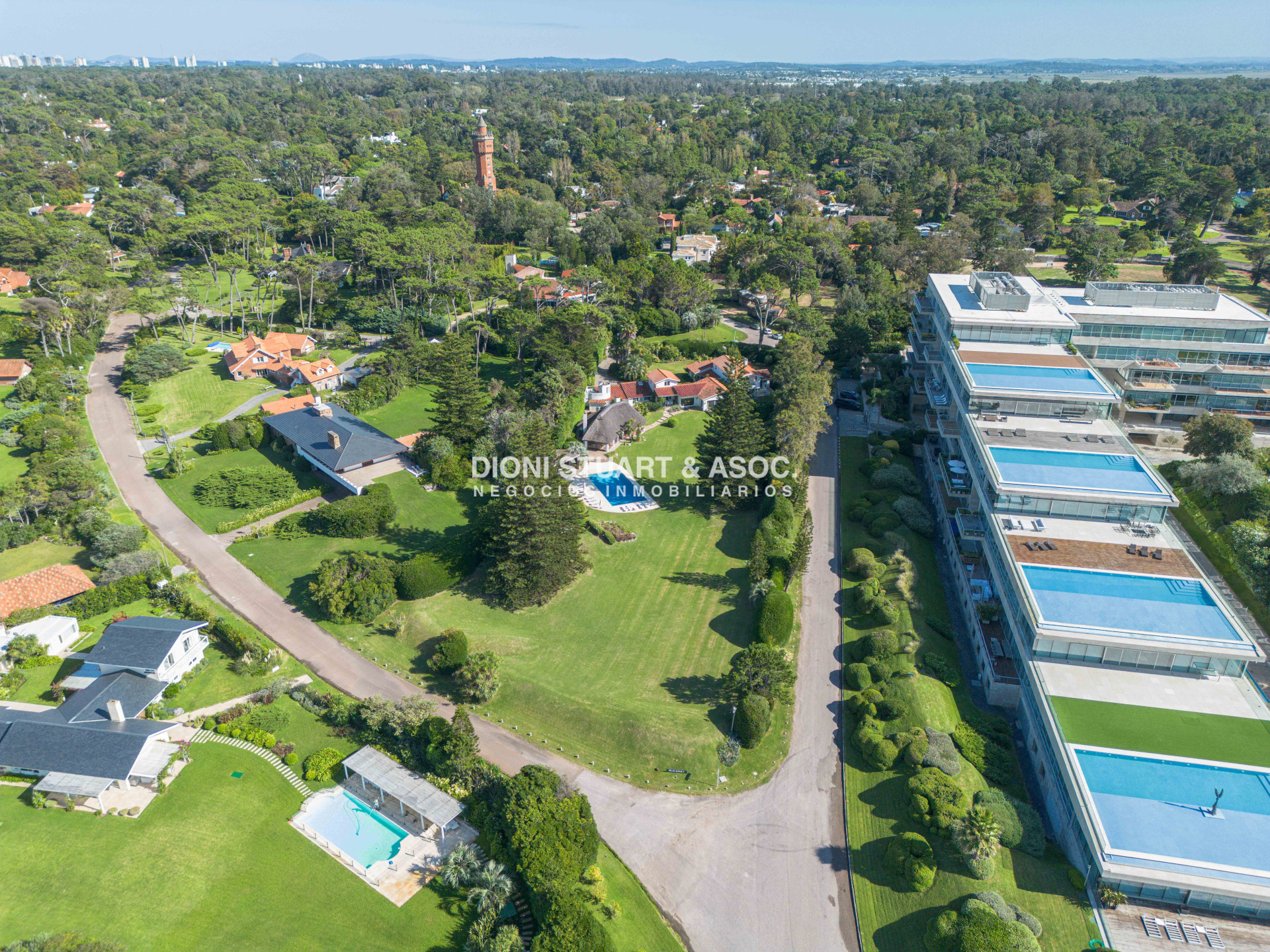 Casa ID.923 - IMPONENTE CASA EN PLAYA BRAVA - ELEGANCIA Y CONFORT